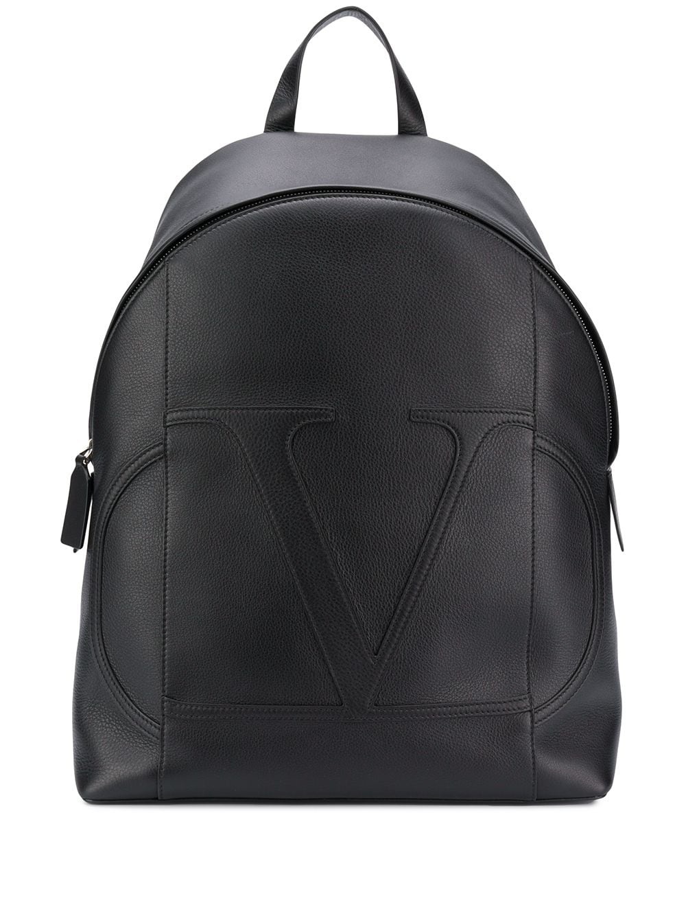 VLOGO backpack - 1