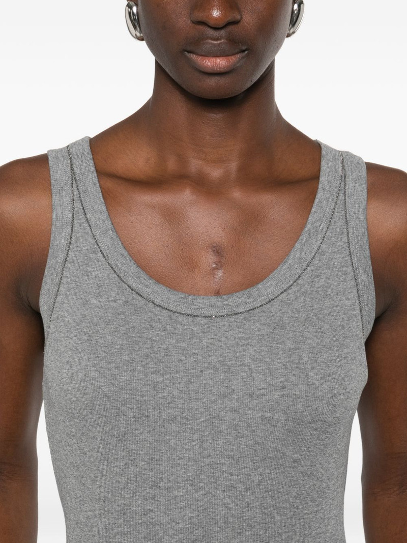 embellished tank top 5