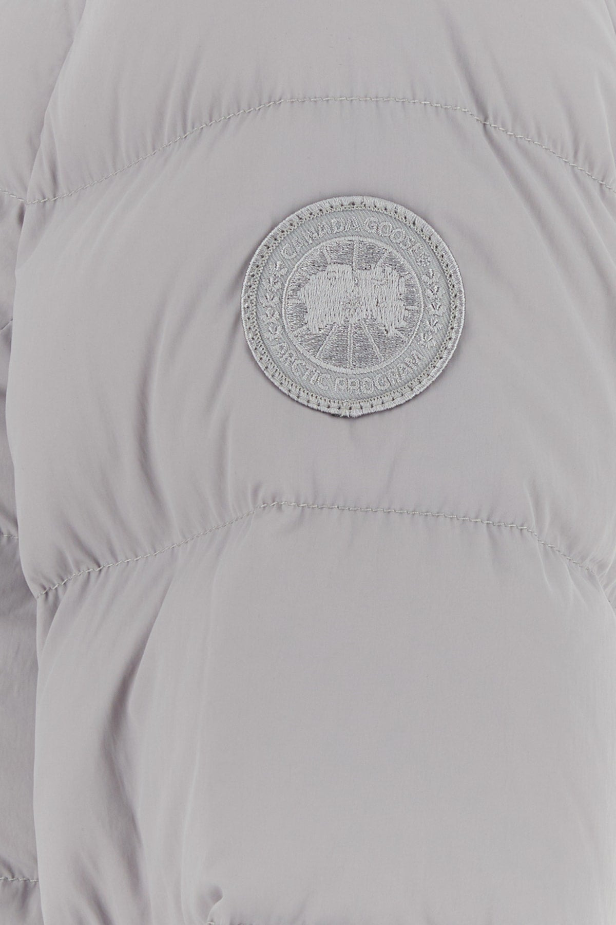 Canada Goose Women Giubbino - 3