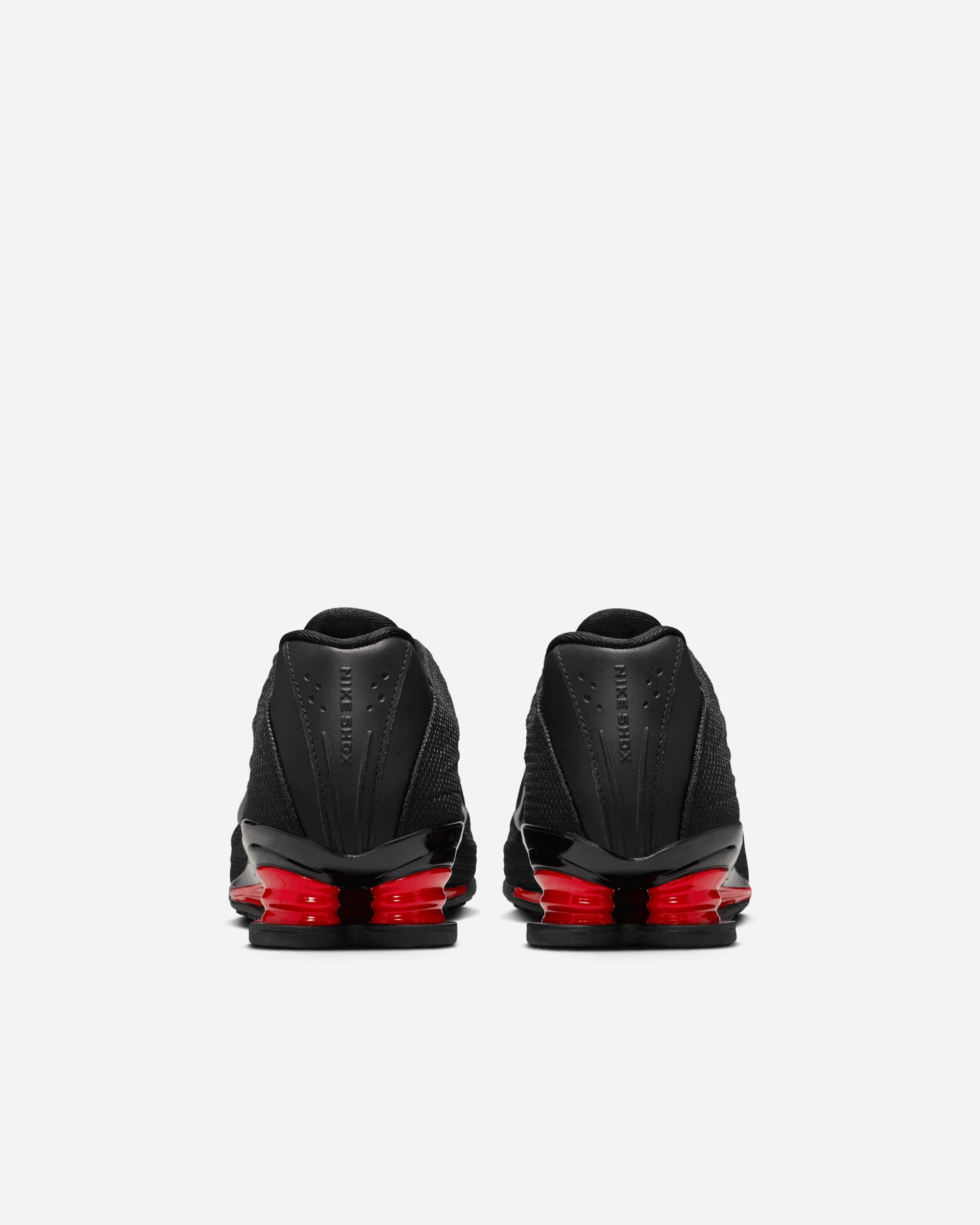 Shox Z - 4