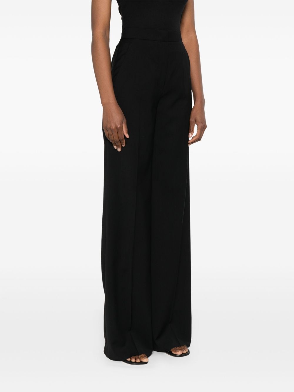 Fernet trousers - 3