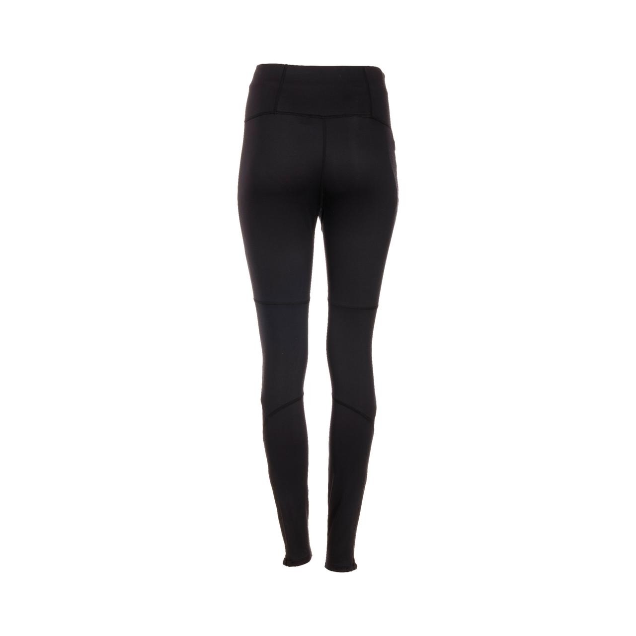 Women's Breath Thermo Running Tight - 2