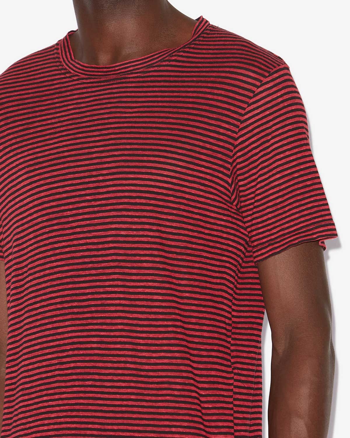 LEON T-SHIRT - 3