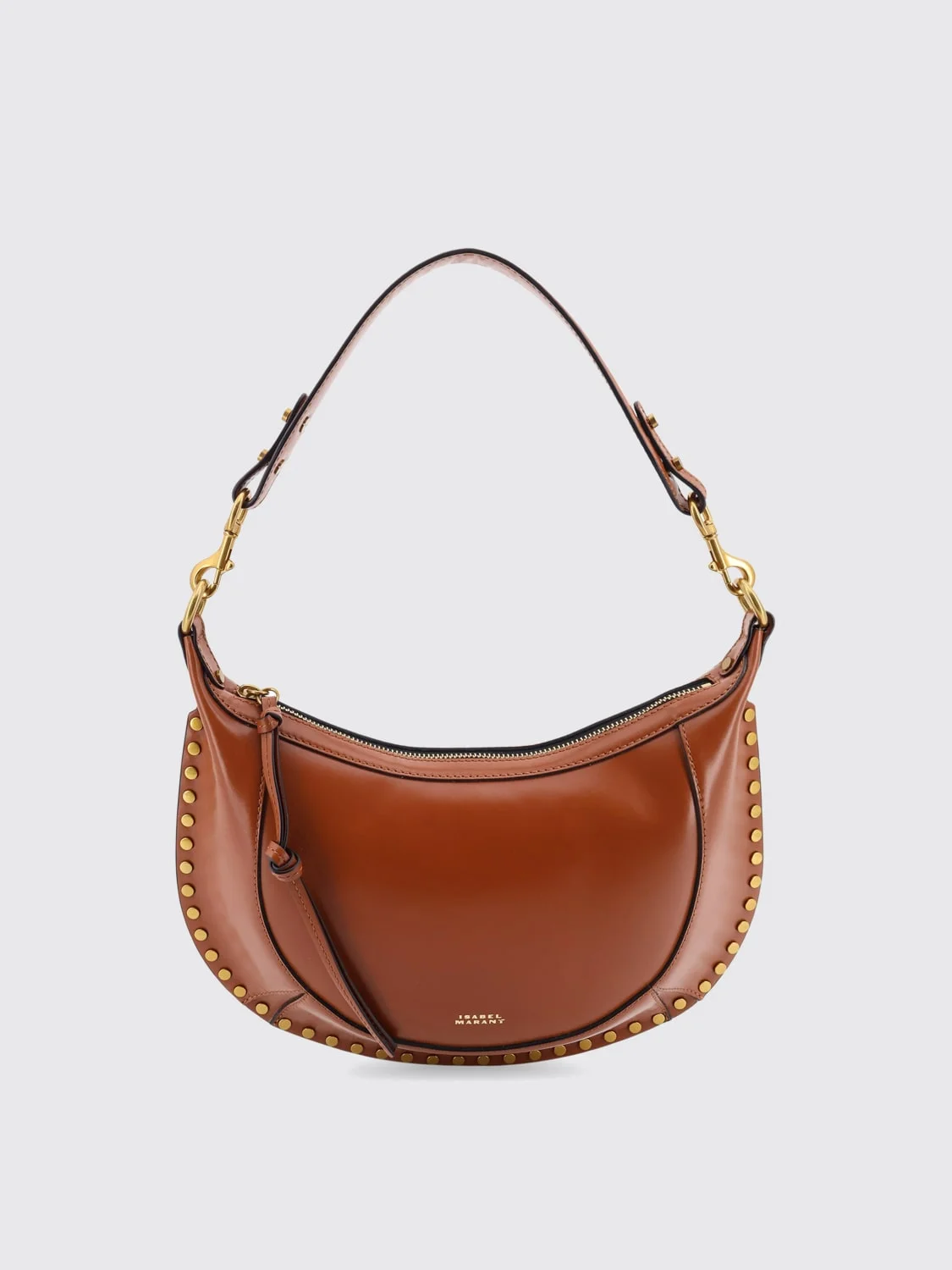 Shoulder bag woman Isabel Marant - 1
