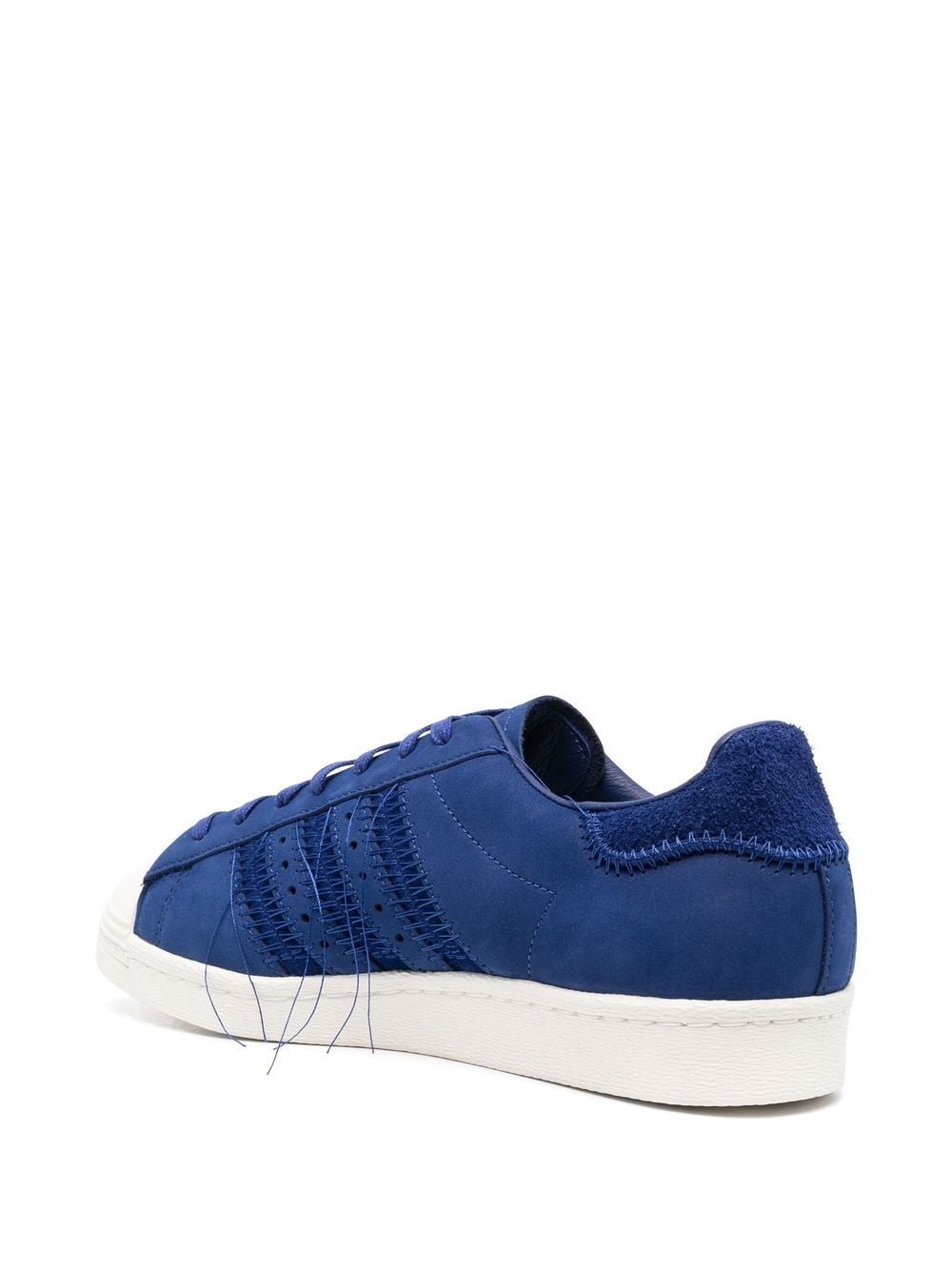 Superstar low-top sneakers - 3