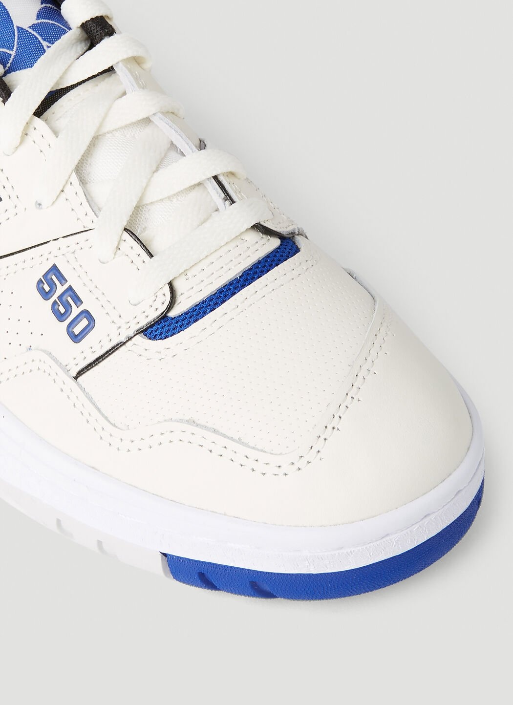 550 Sneakers - 6