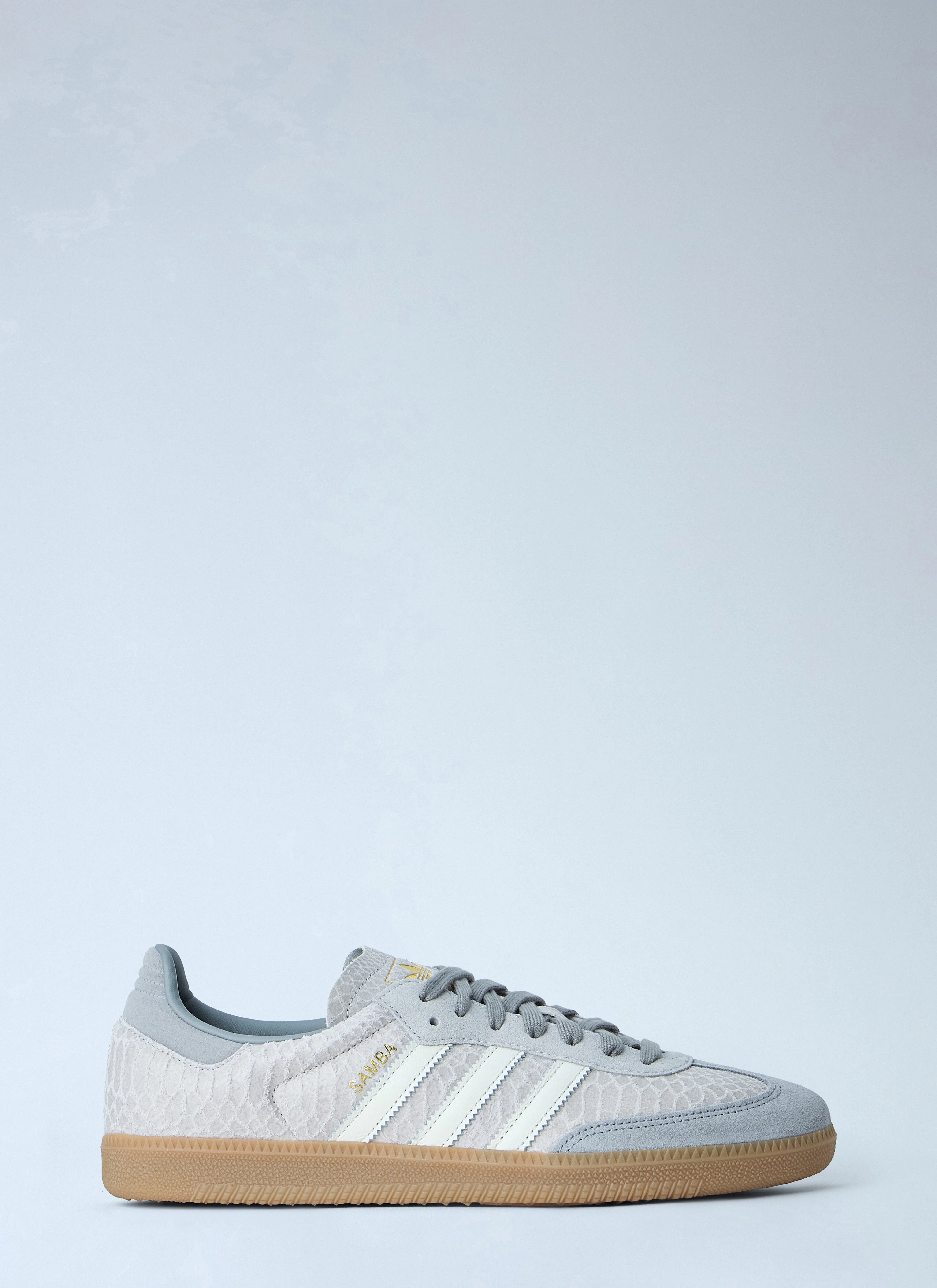 Samba OG Sneakers - 1
