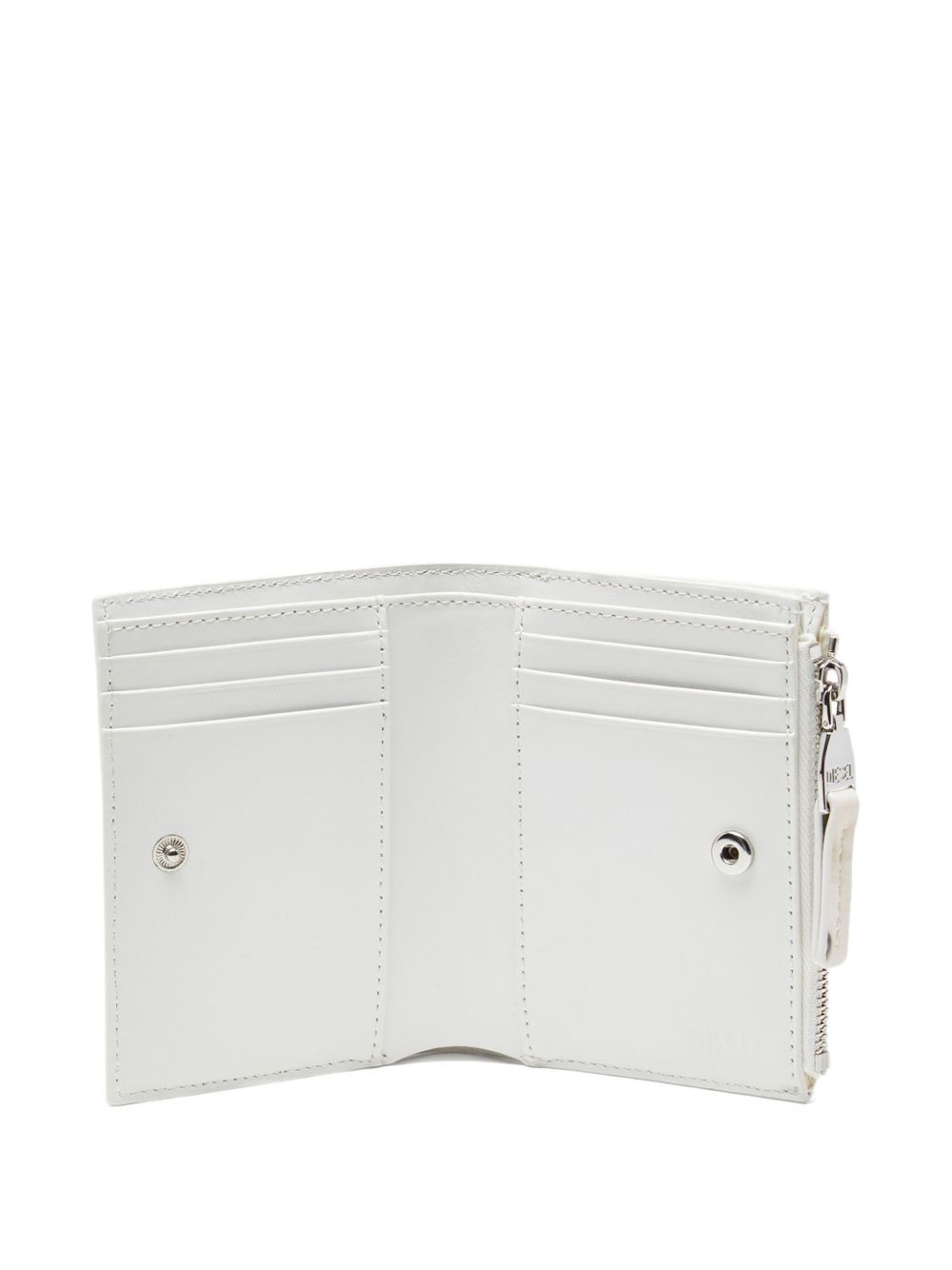 Play wallet - 3