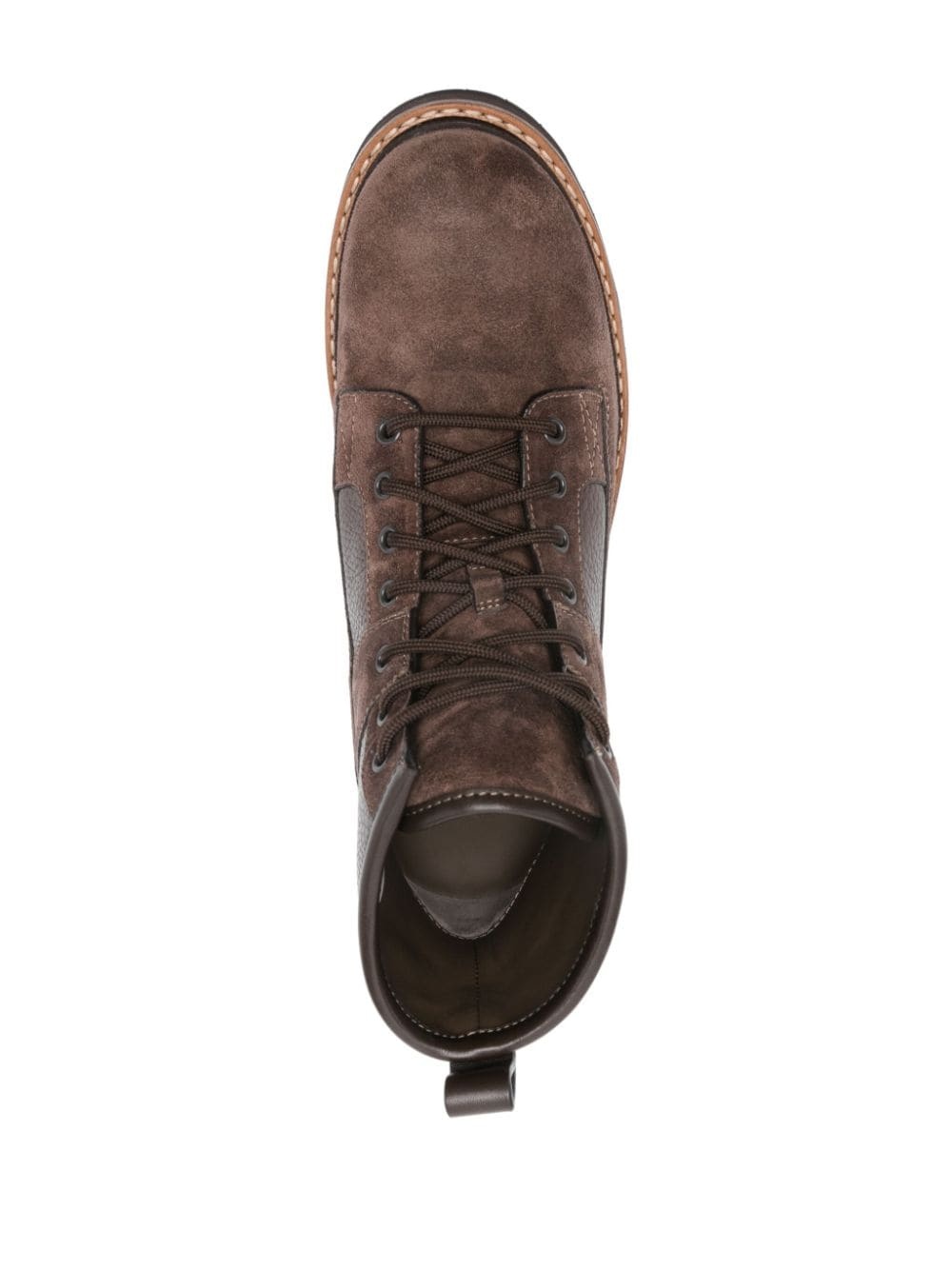 Peka Camp boots - 4
