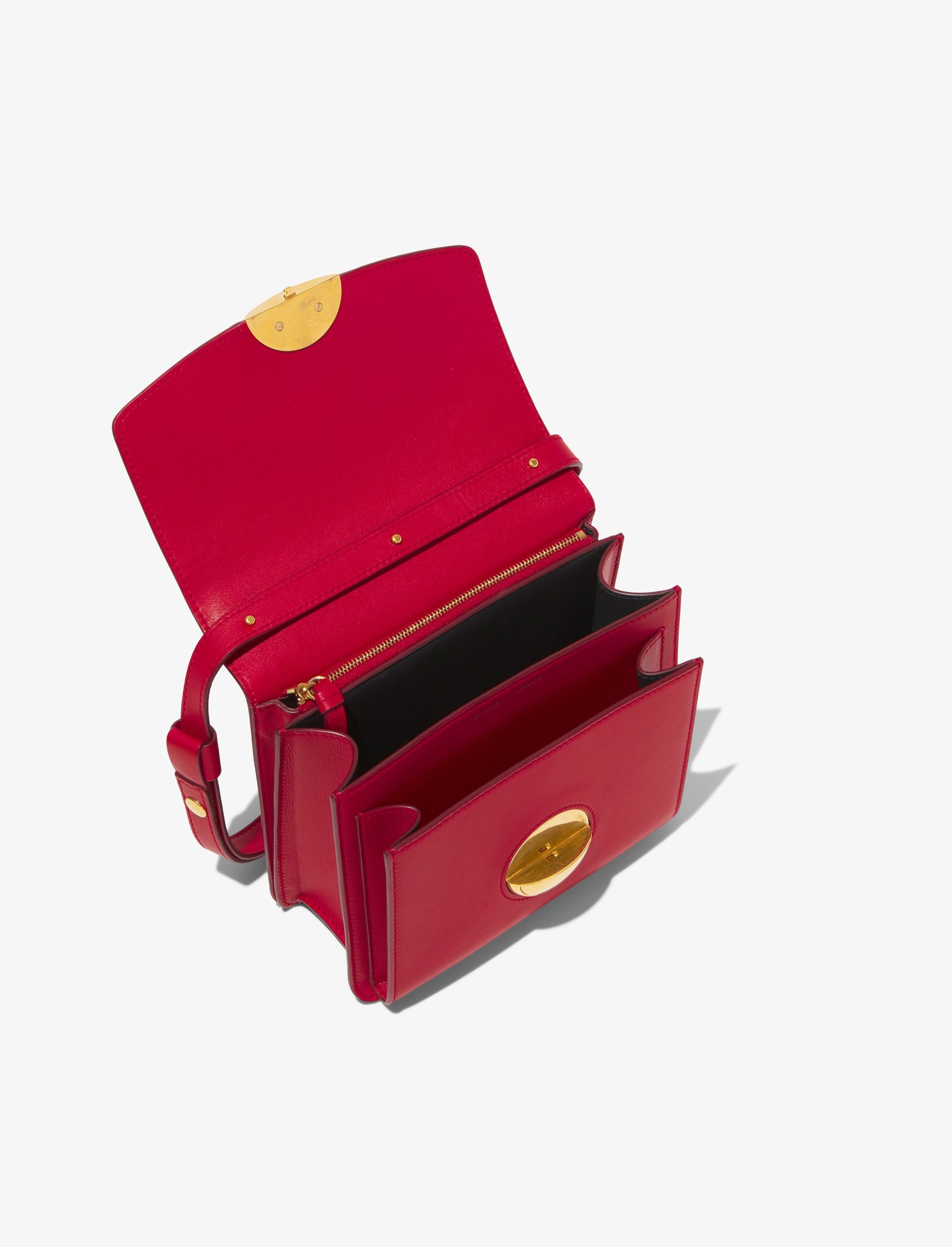 Dia Day Bag - 5