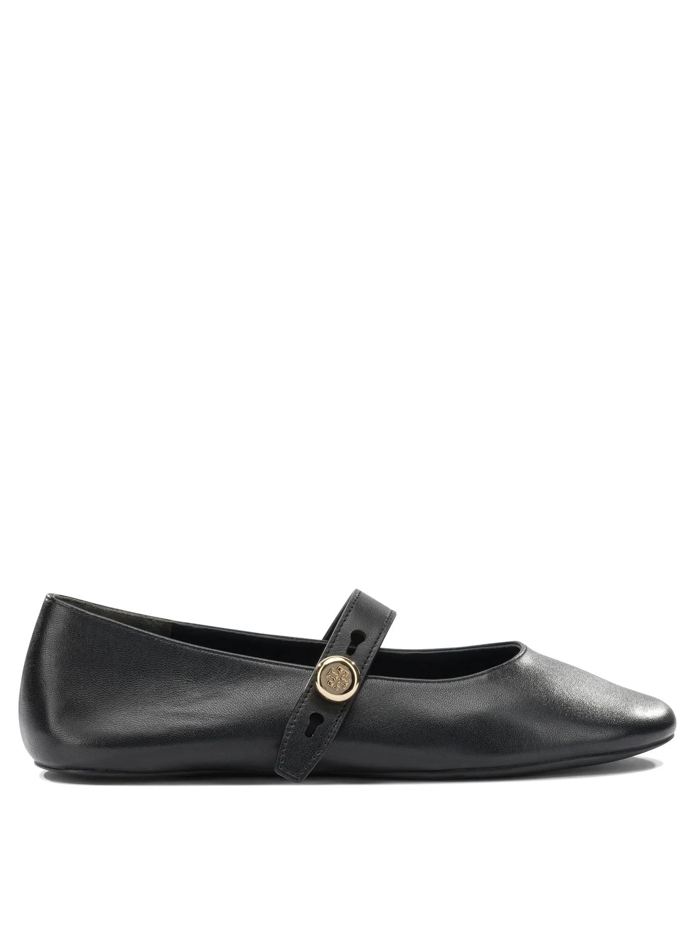 Tory Burch Ballerinas - 1