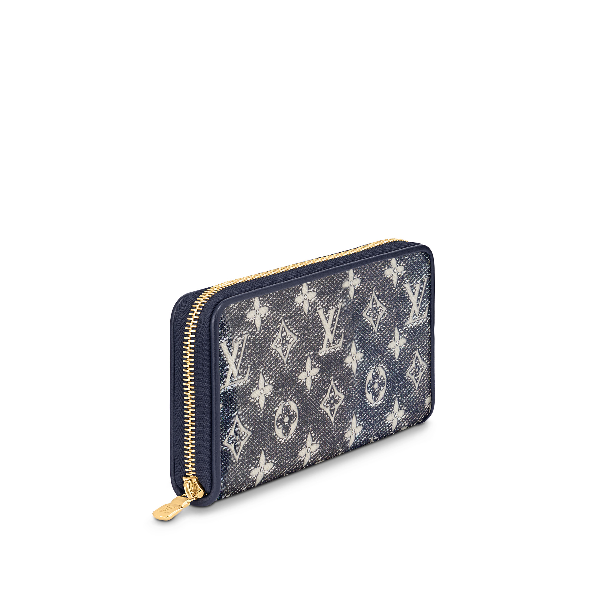 Zippy Wallet - 3