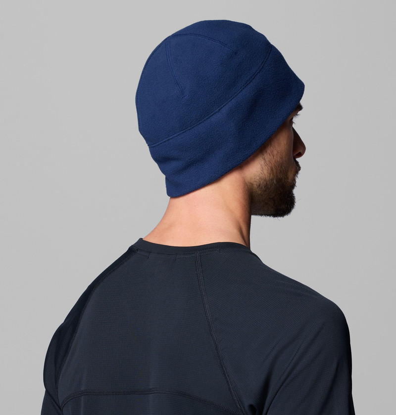 Trail Shaker Omni-Heat Fleece Beanie 3