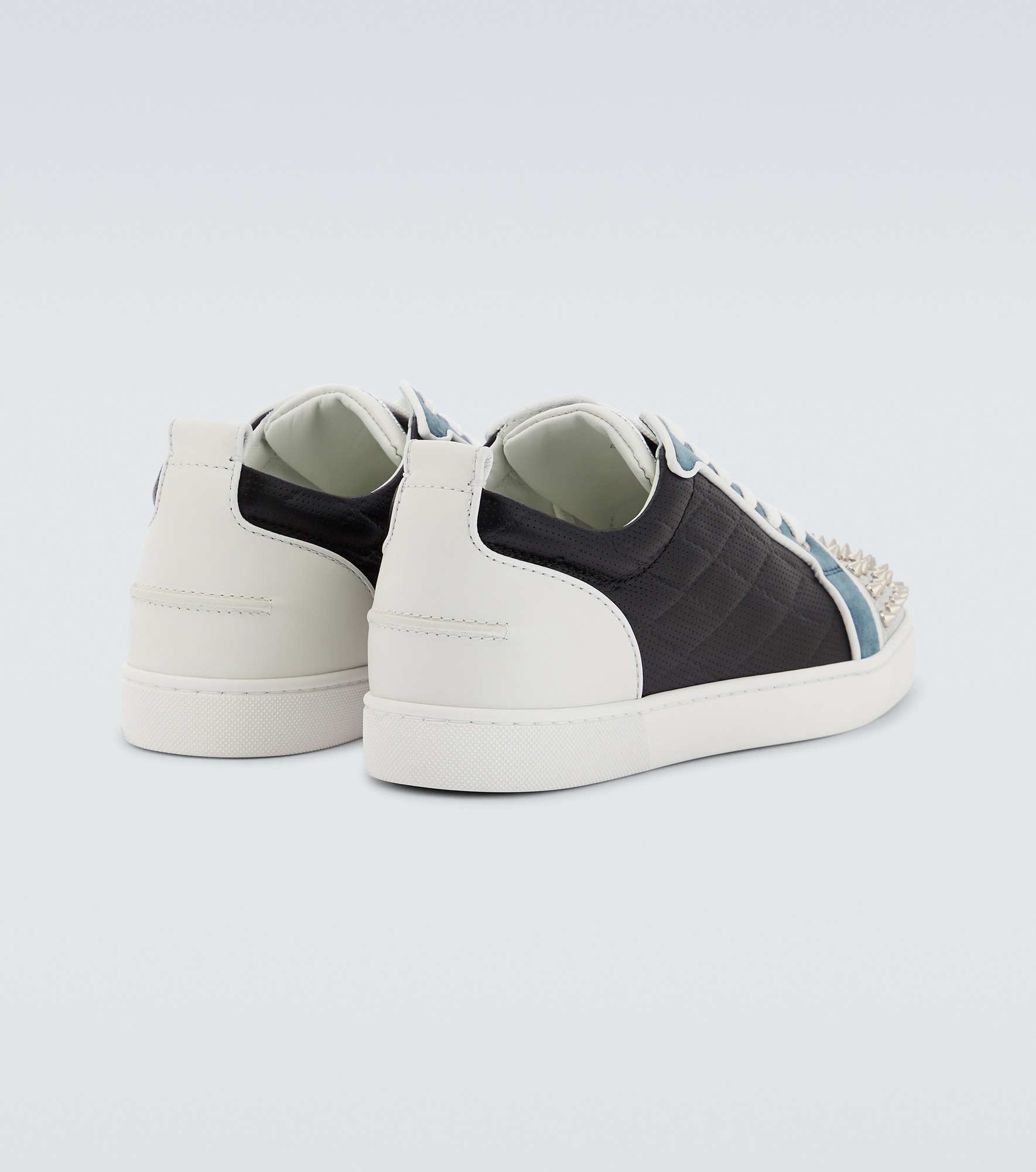 Louis Junior Spikes sneakers - 6