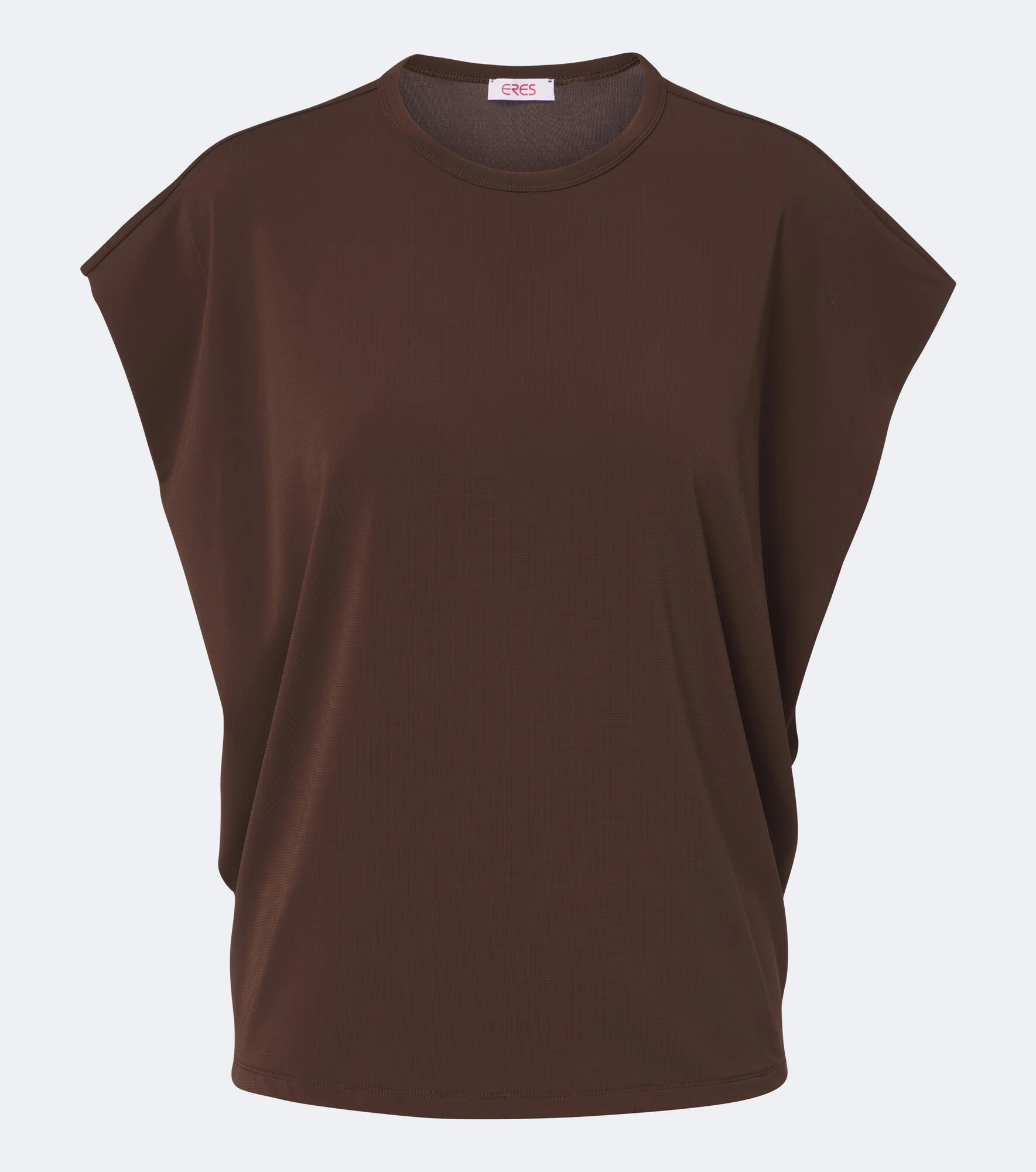 Maelle jersey top - 1