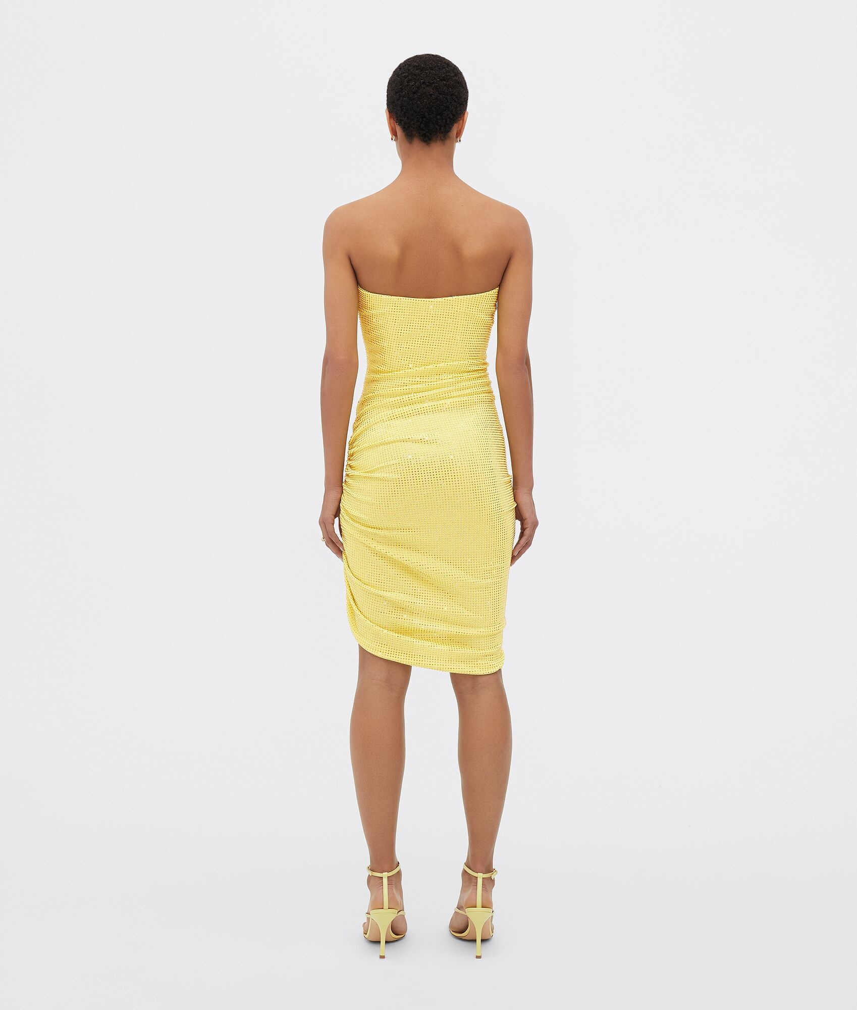dress - 3