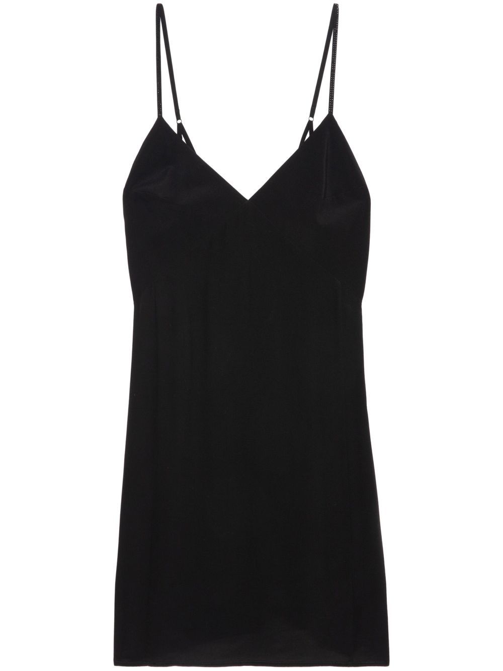 Rameli mini dress - 1