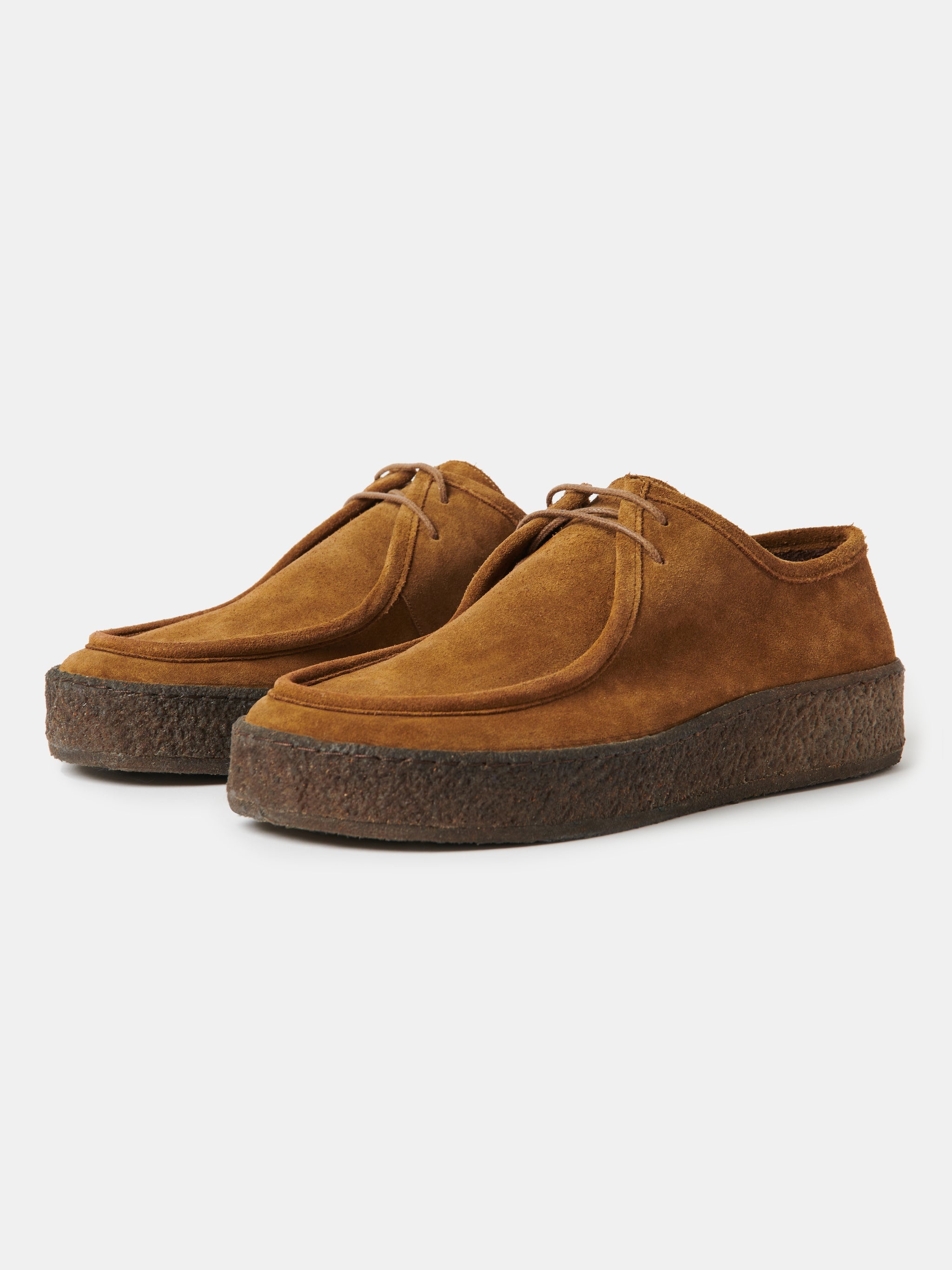 Men's Leitch Shoe - 1