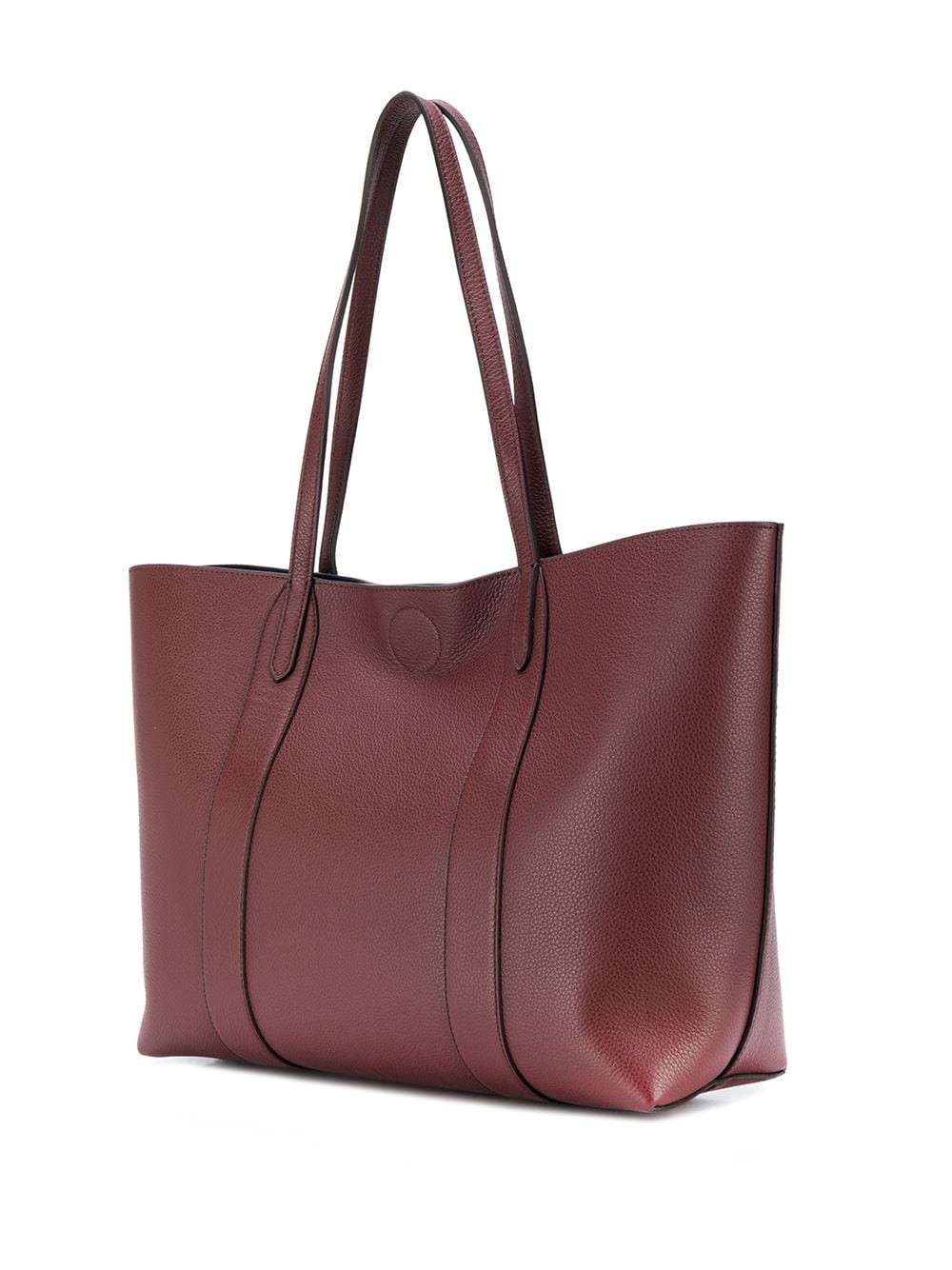 Bayswater tote bag - 3