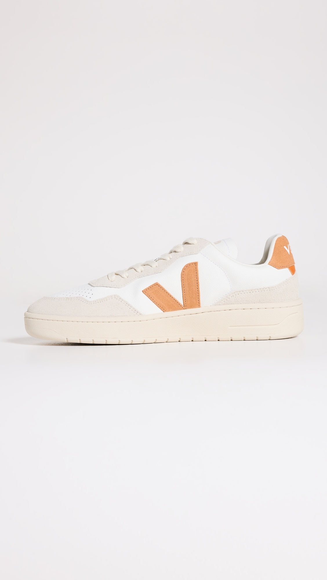 V-90 Sneakers - 3