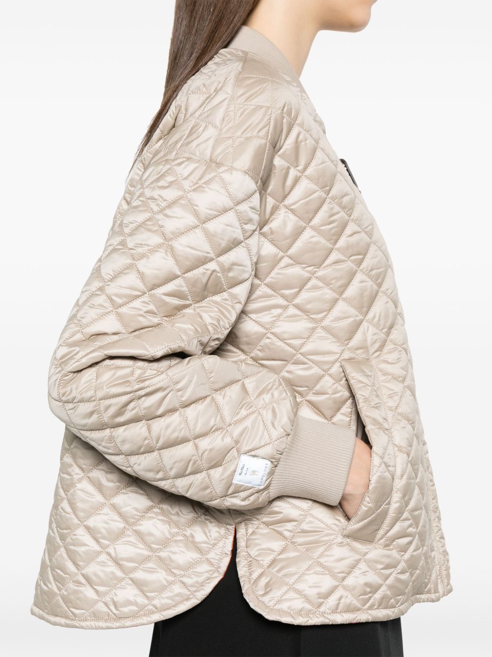 Licia jacket - 5