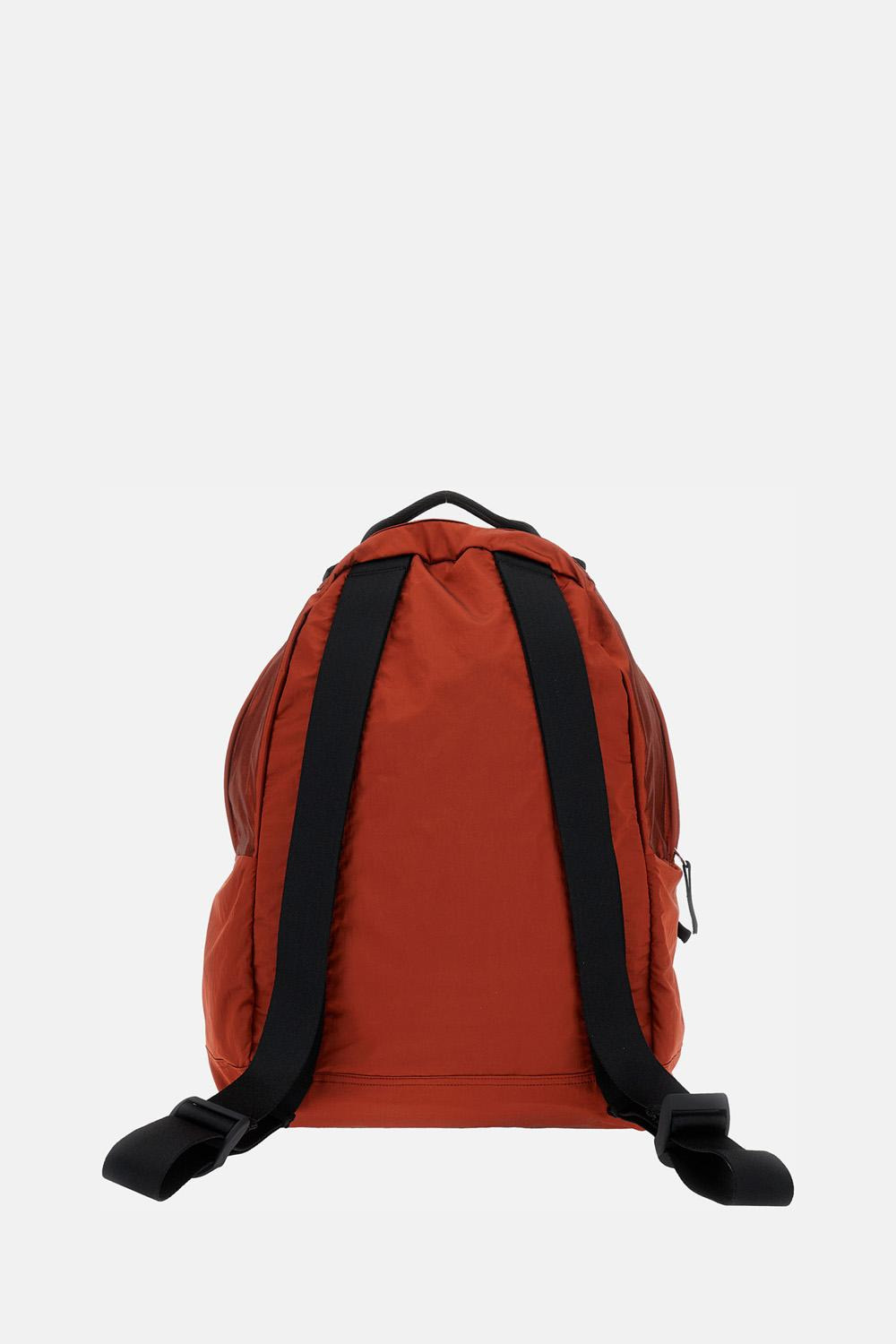 BACKPACK - 3