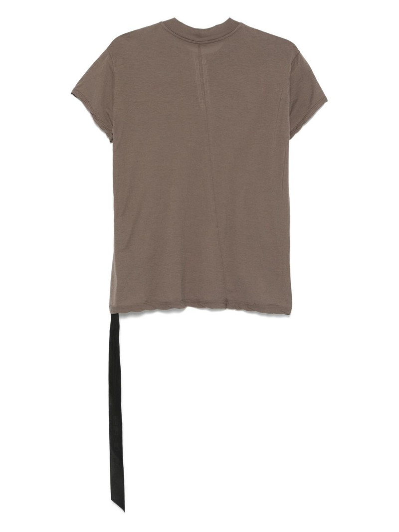 Rick Owens DRKSHDW Small Level T-shirt outlook