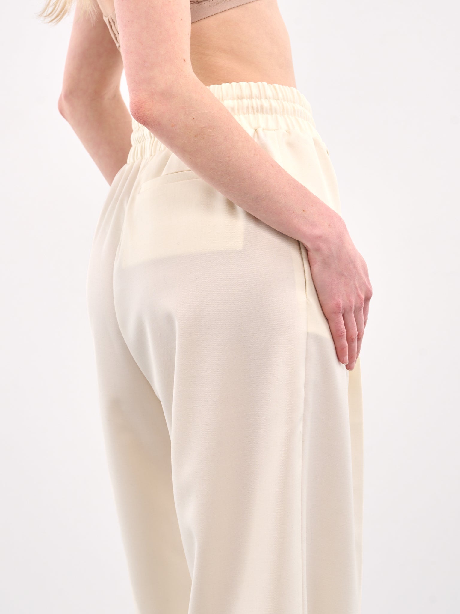 Lyra Pants - 4