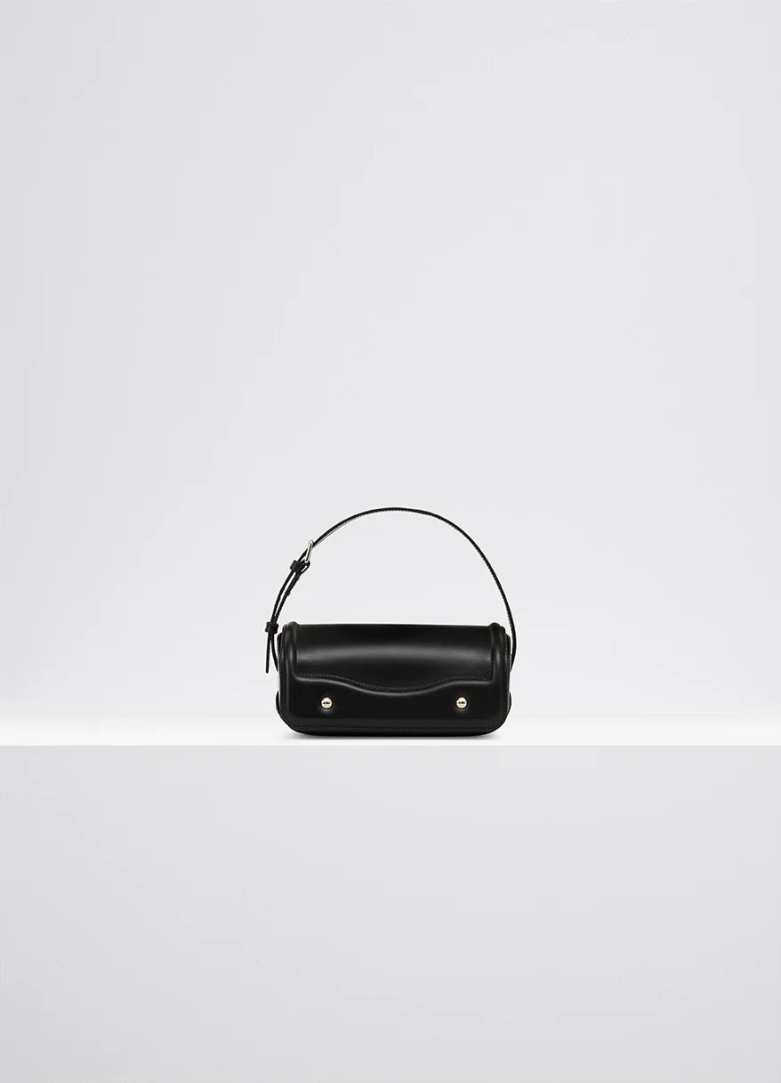RANSEL HANDBAG - 1