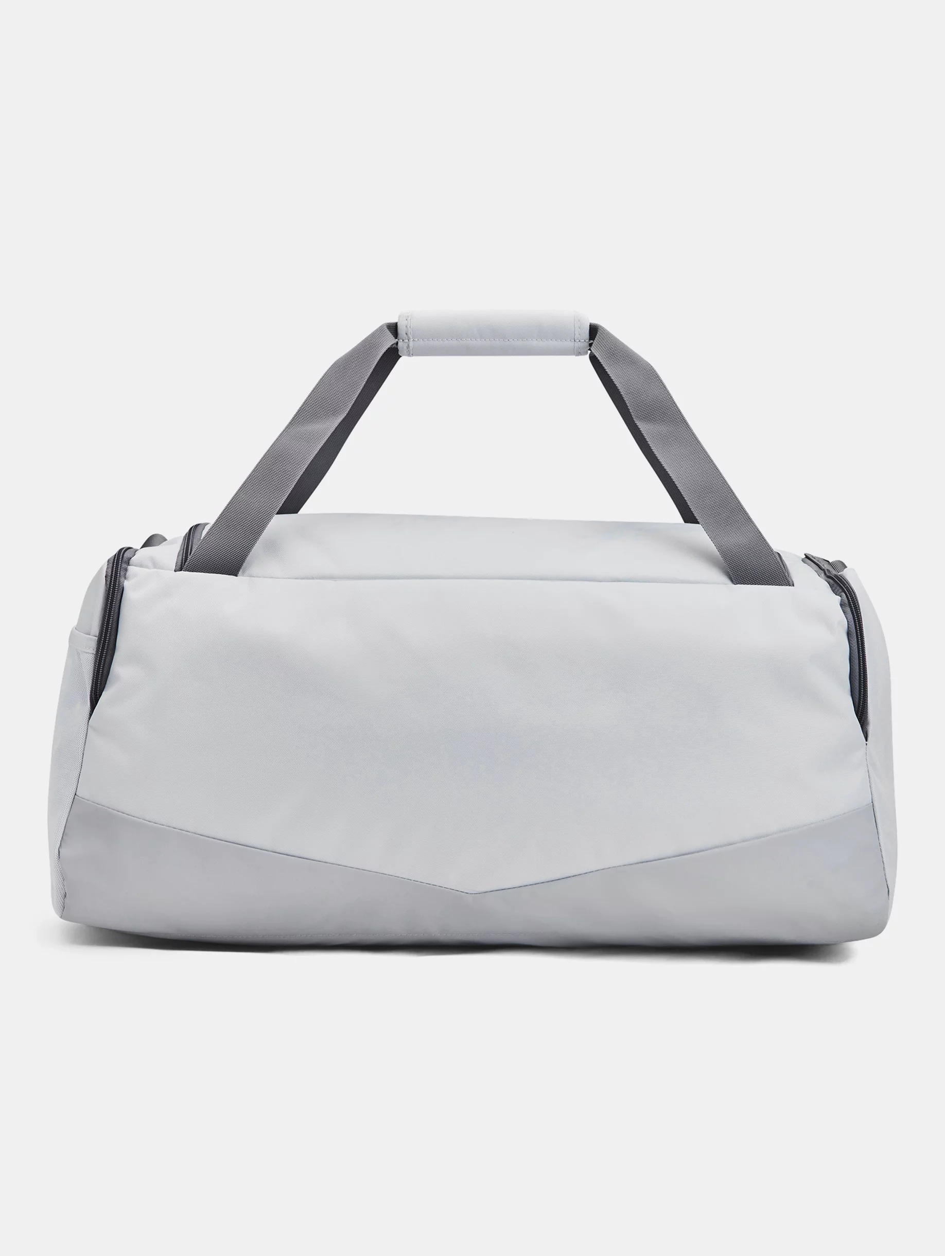 UA Undeniable 5.0 Medium Duffle Bag - 2