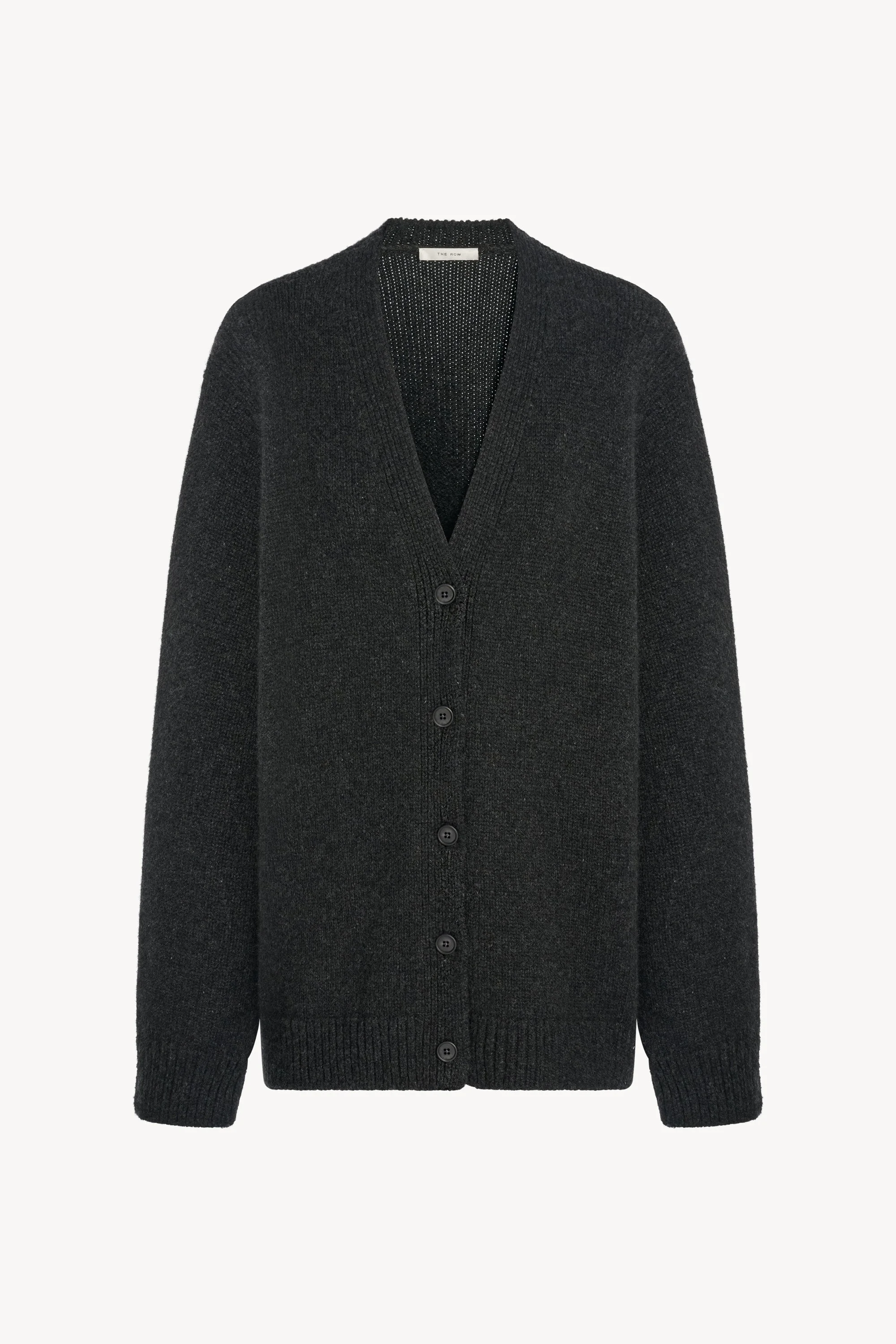 Noli Cardigan - 1