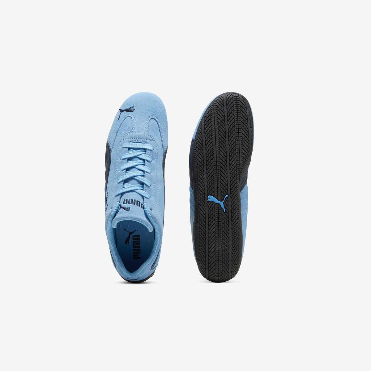 PUMA Wmns Speedcat Archive | sneakersnstuff | REVERSIBLE