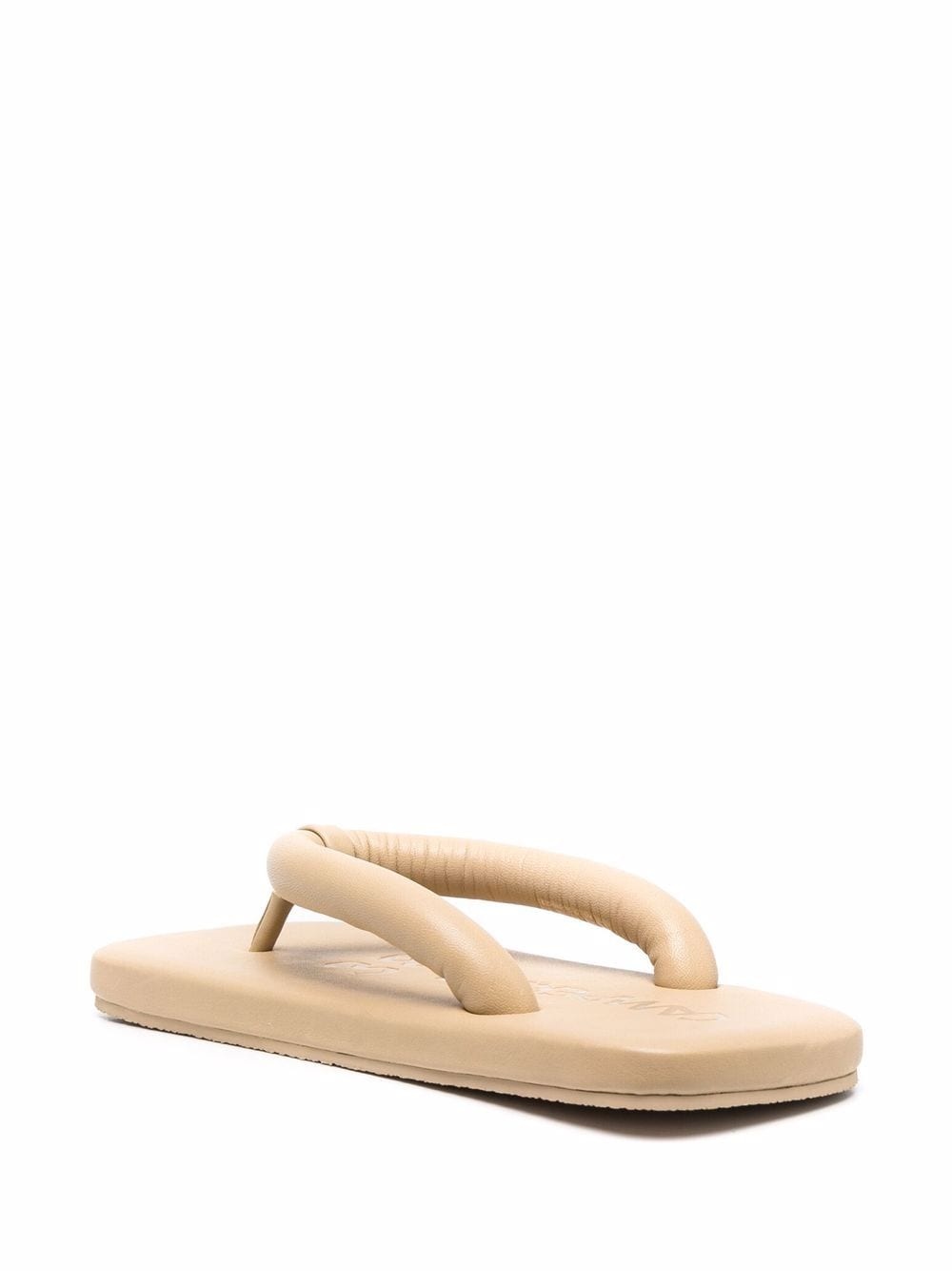 Hastalavista sandals - 3