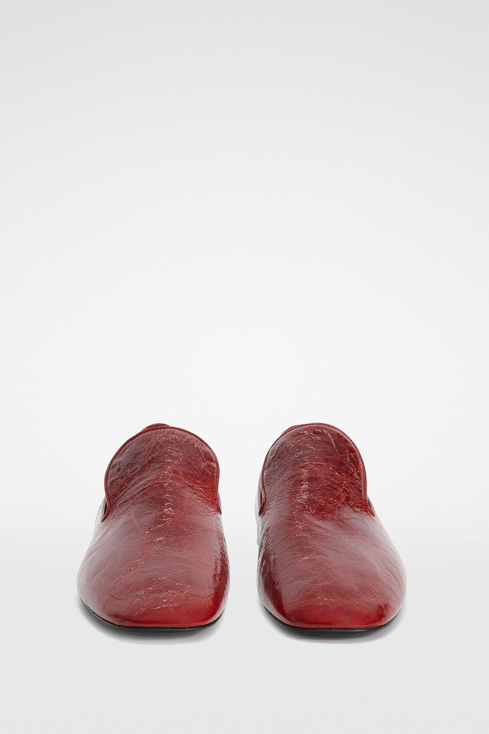 Loafer - 6
