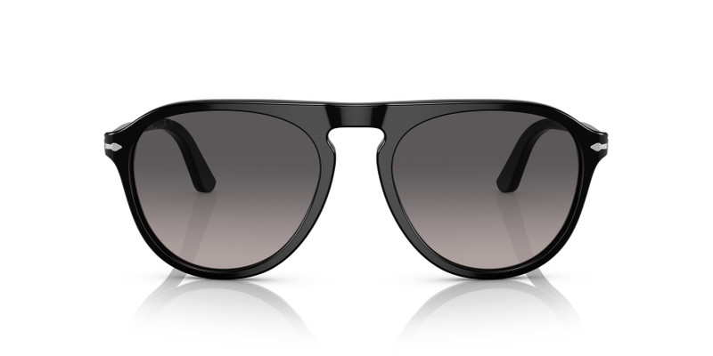 Persol PO3302S outlook
