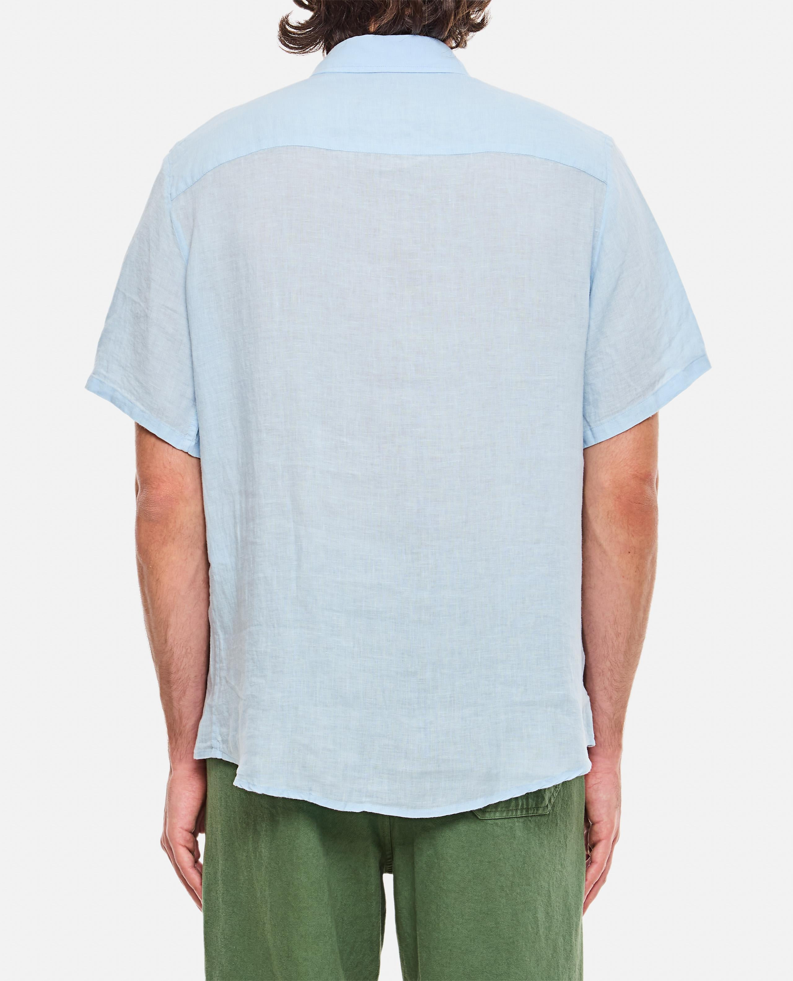 BELLINI SHIRT - 3
