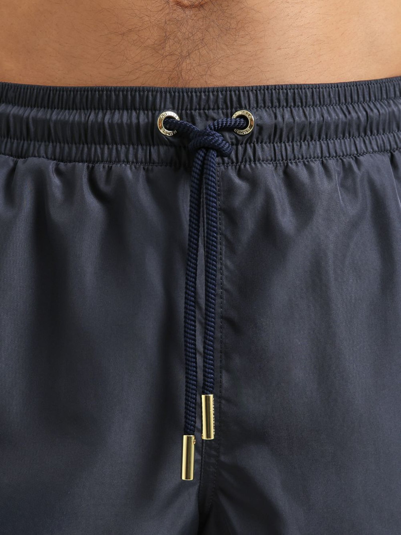 ORLEBAR BROWN drawstring swim shorts outlook