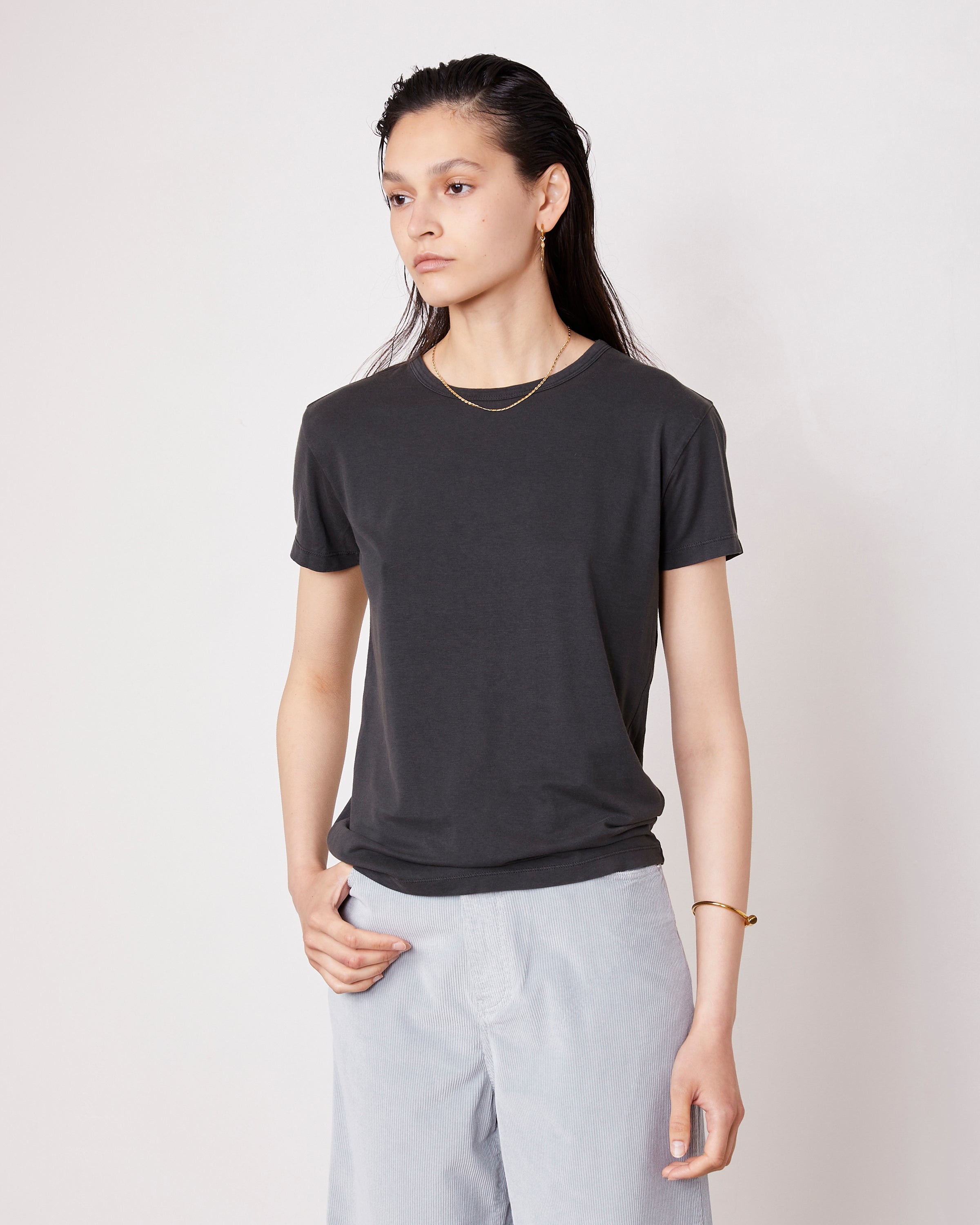 LARA T-SHIRT - 2