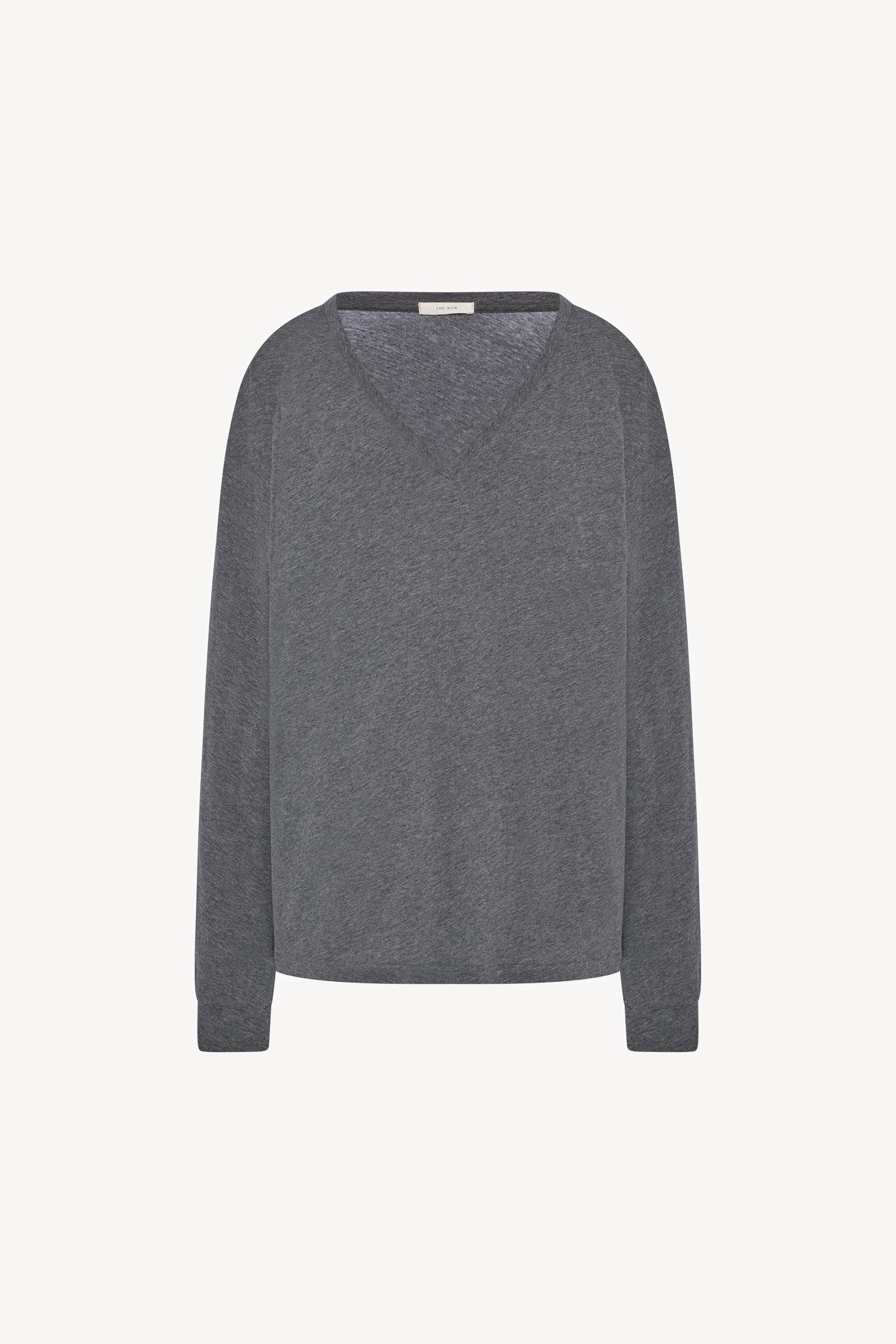 Birket T-Shirt - 1