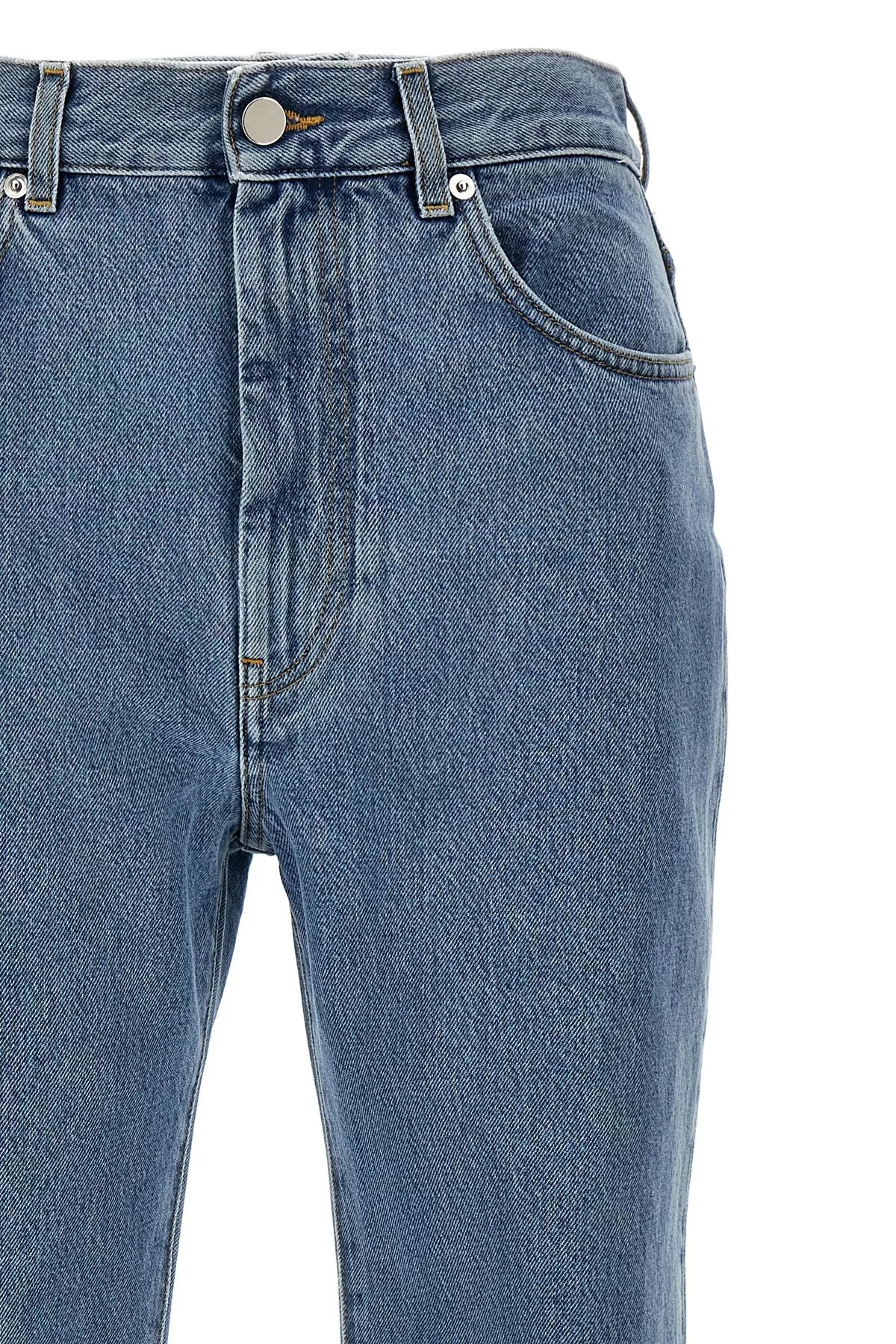 'Wular' jeans - 3
