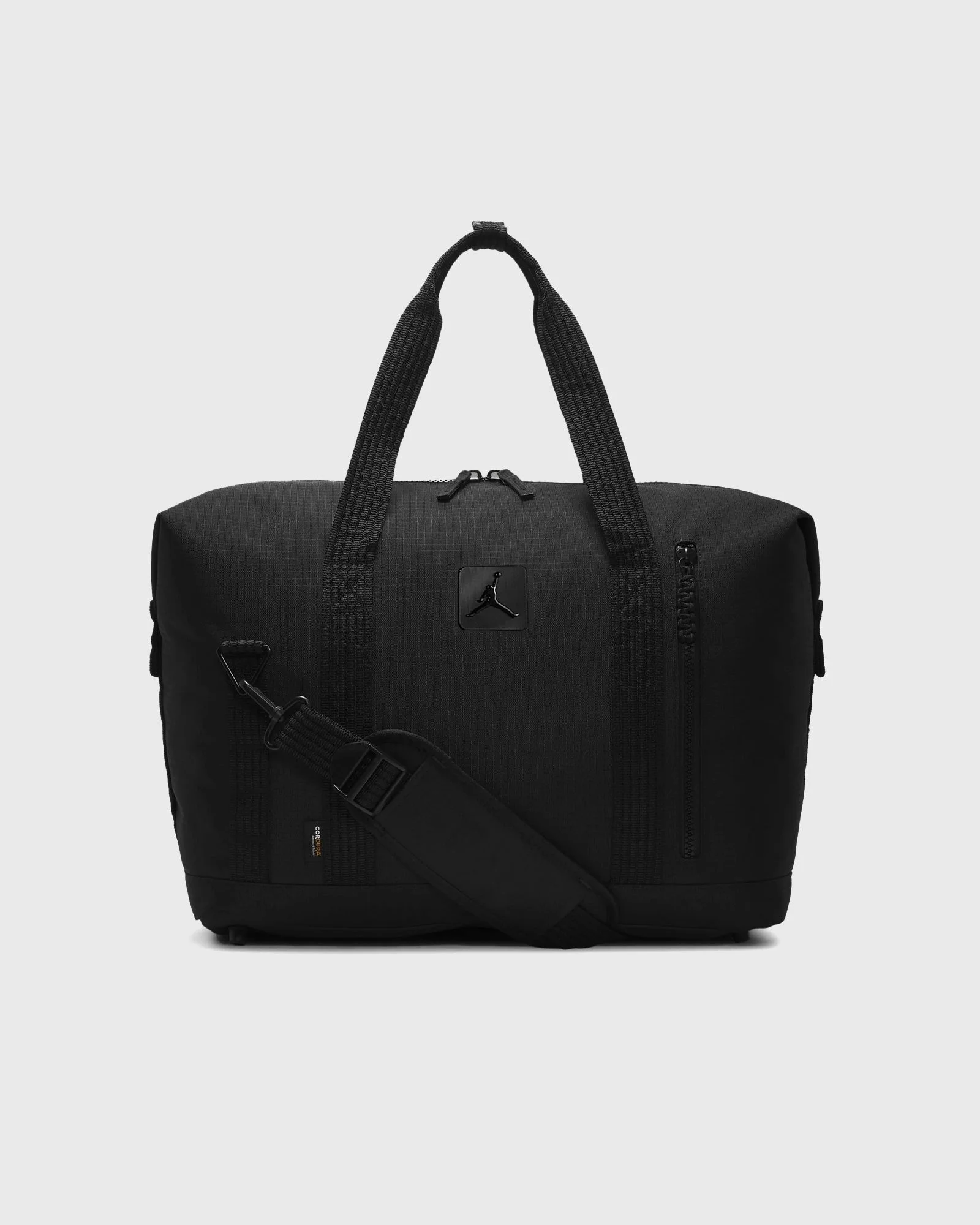 CORDURA FRANCHISE DUFFLE - 1