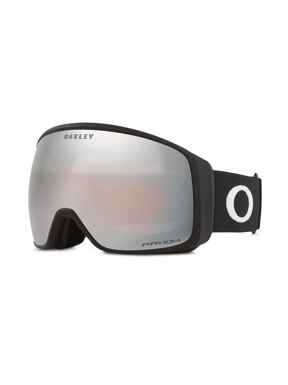 Prizm ski goggles - 2