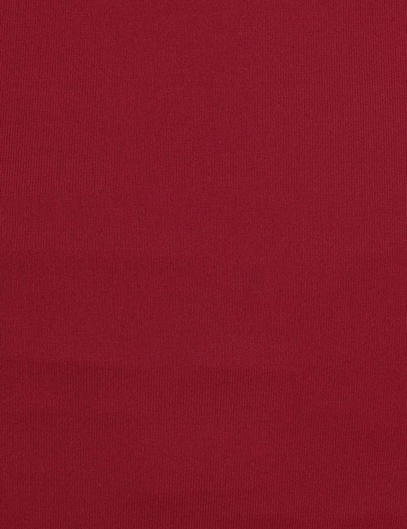 WYLIE PLUNGE WIRE 1PC 6