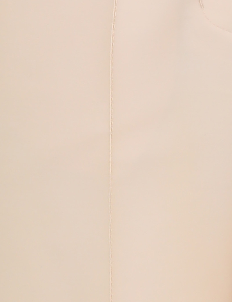 EDEN WIDE LEG PANT 6