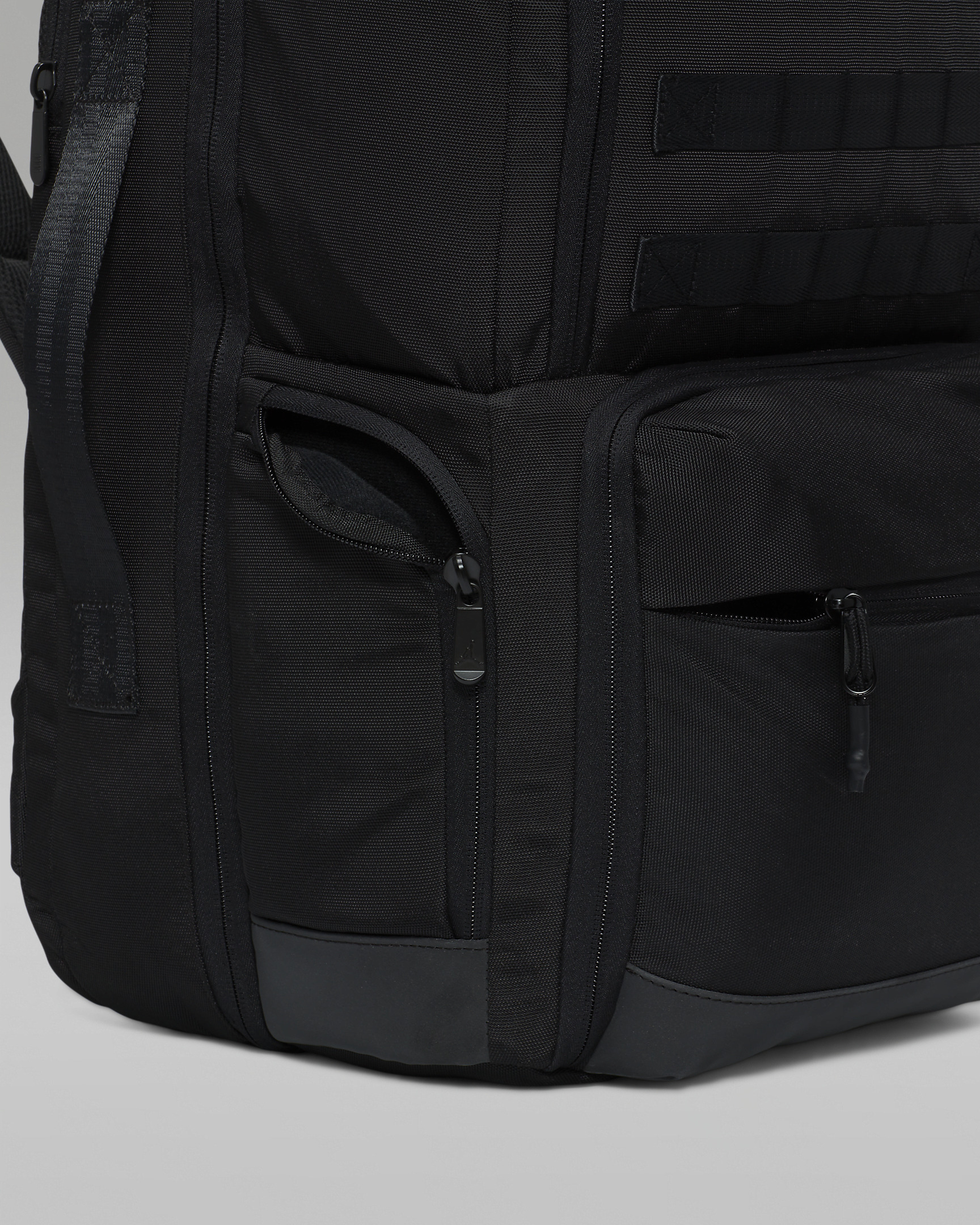 Men's Jordan Collector's Backpack (31.5L) - 11
