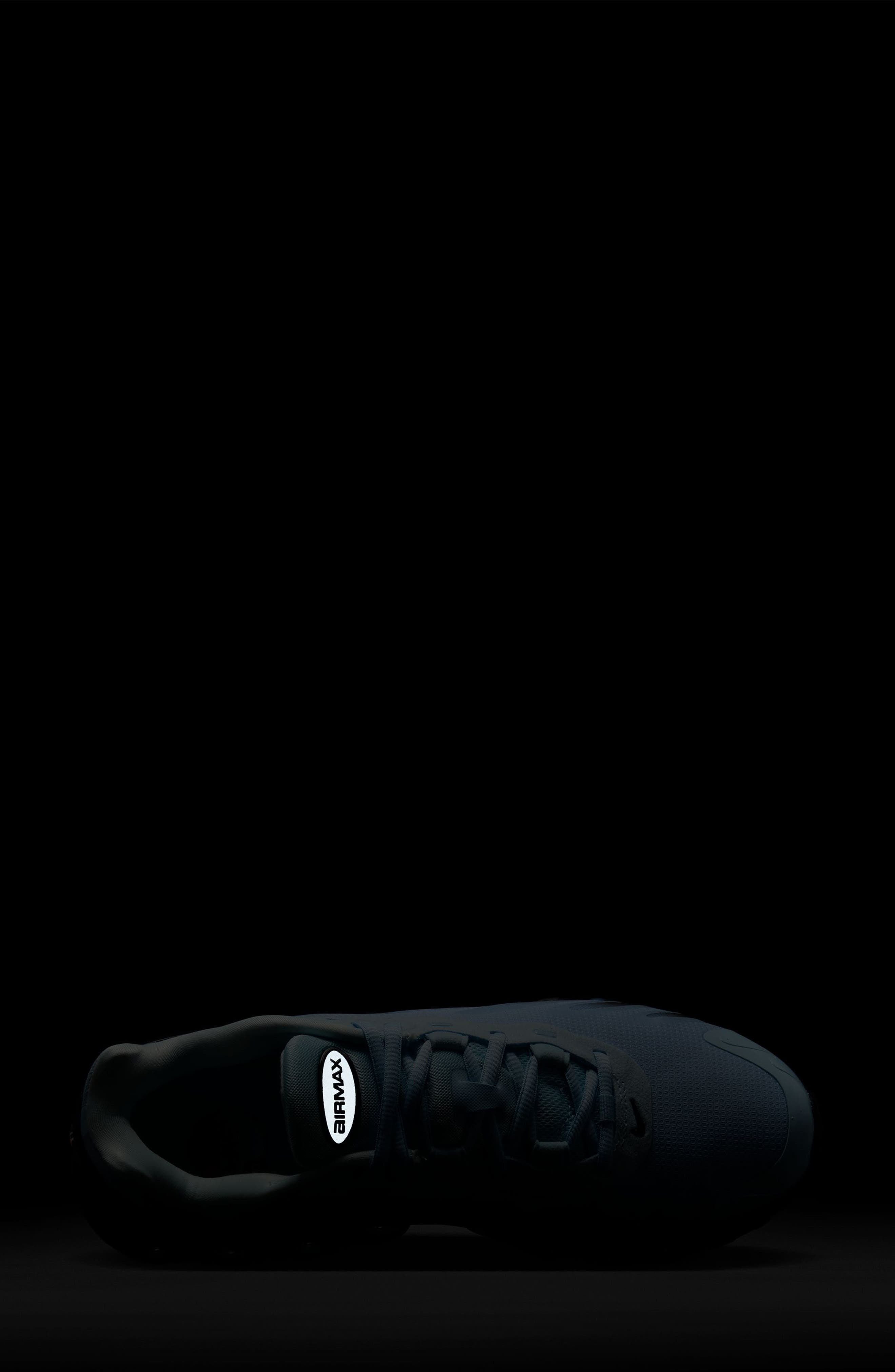 Nike Air Max Dn8 Sneaker in 400 Cbttnt/black at Nordstrom - 8