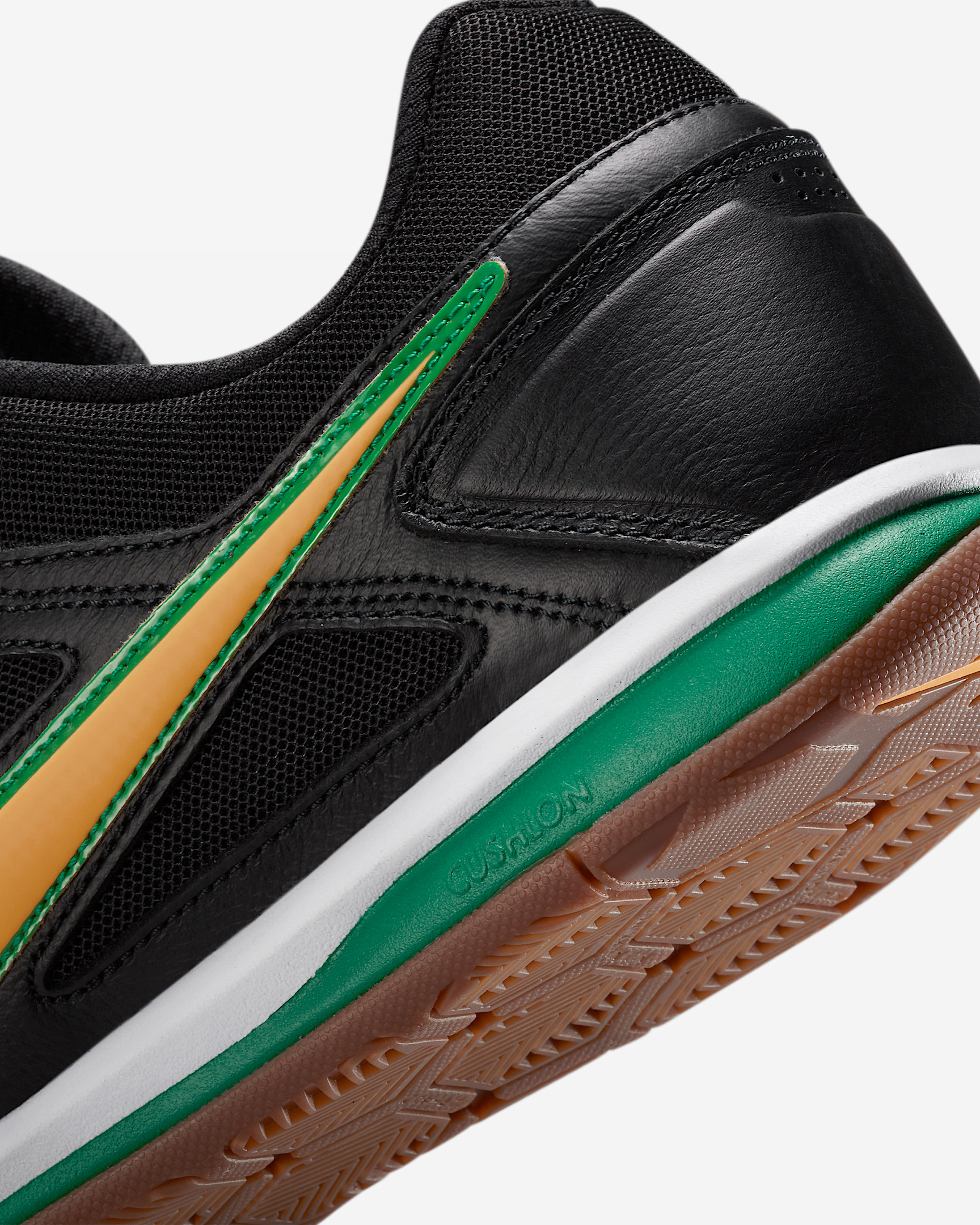 Nike Gato Men's Shoes - 8