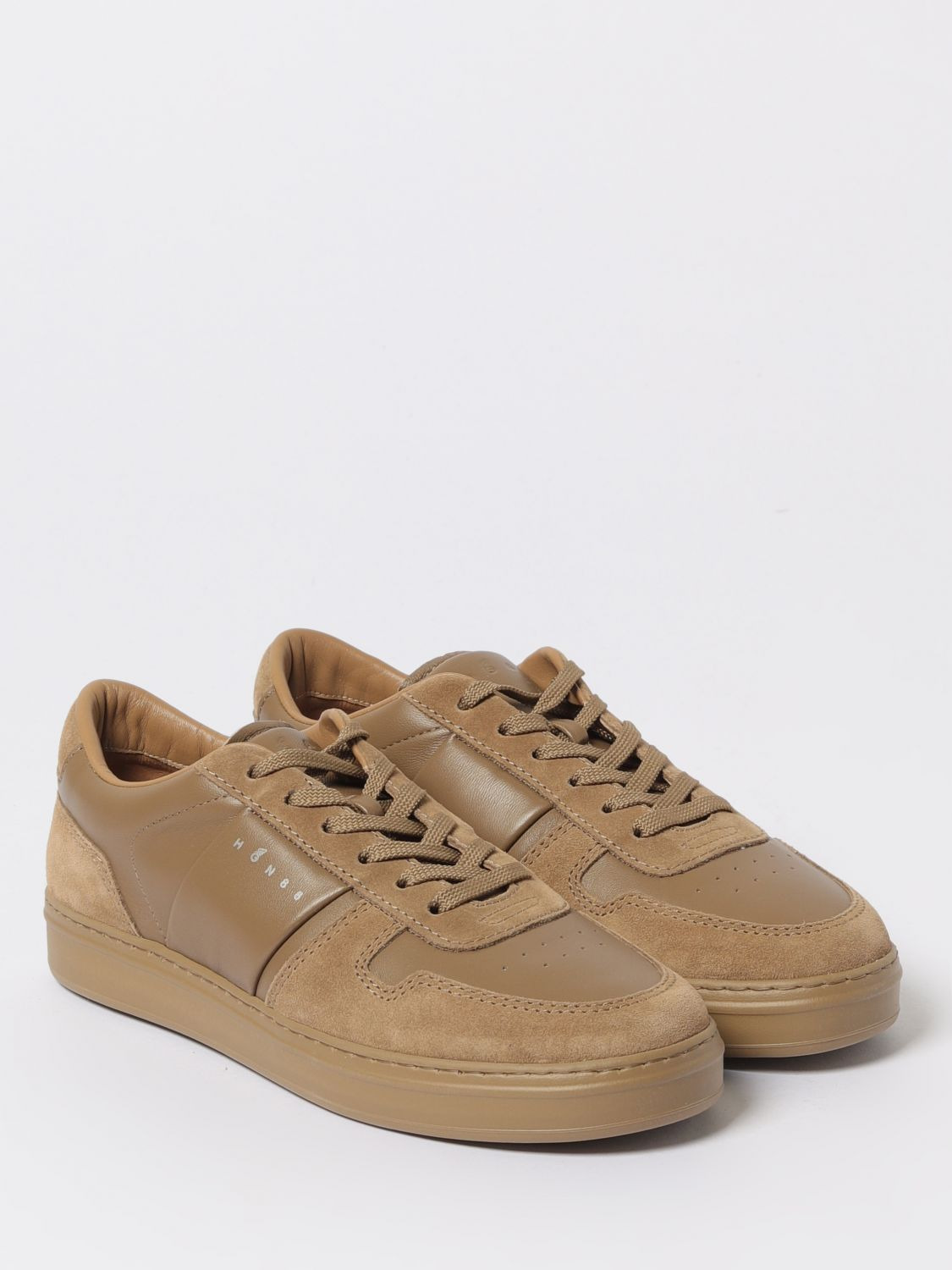 Sneakers men Hogan - 2