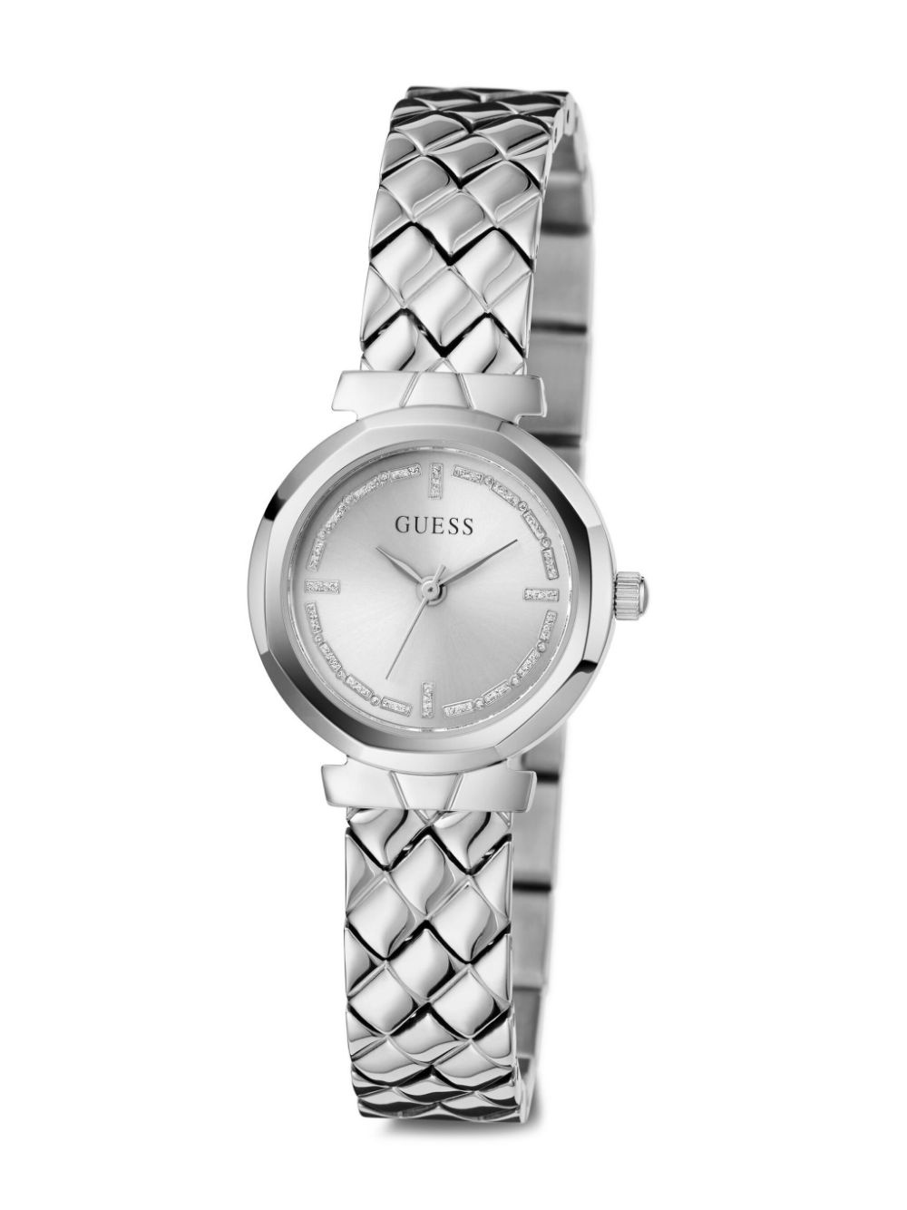 Rumour 28mm - 6