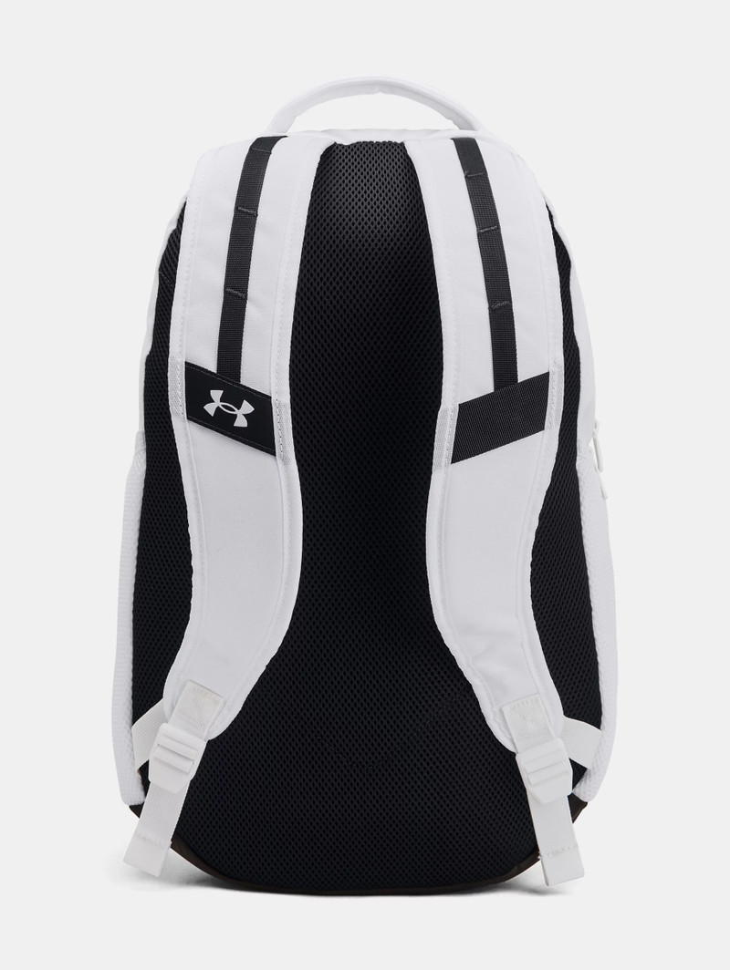 Under Armour UA Hustle 6.0 Backpack outlook